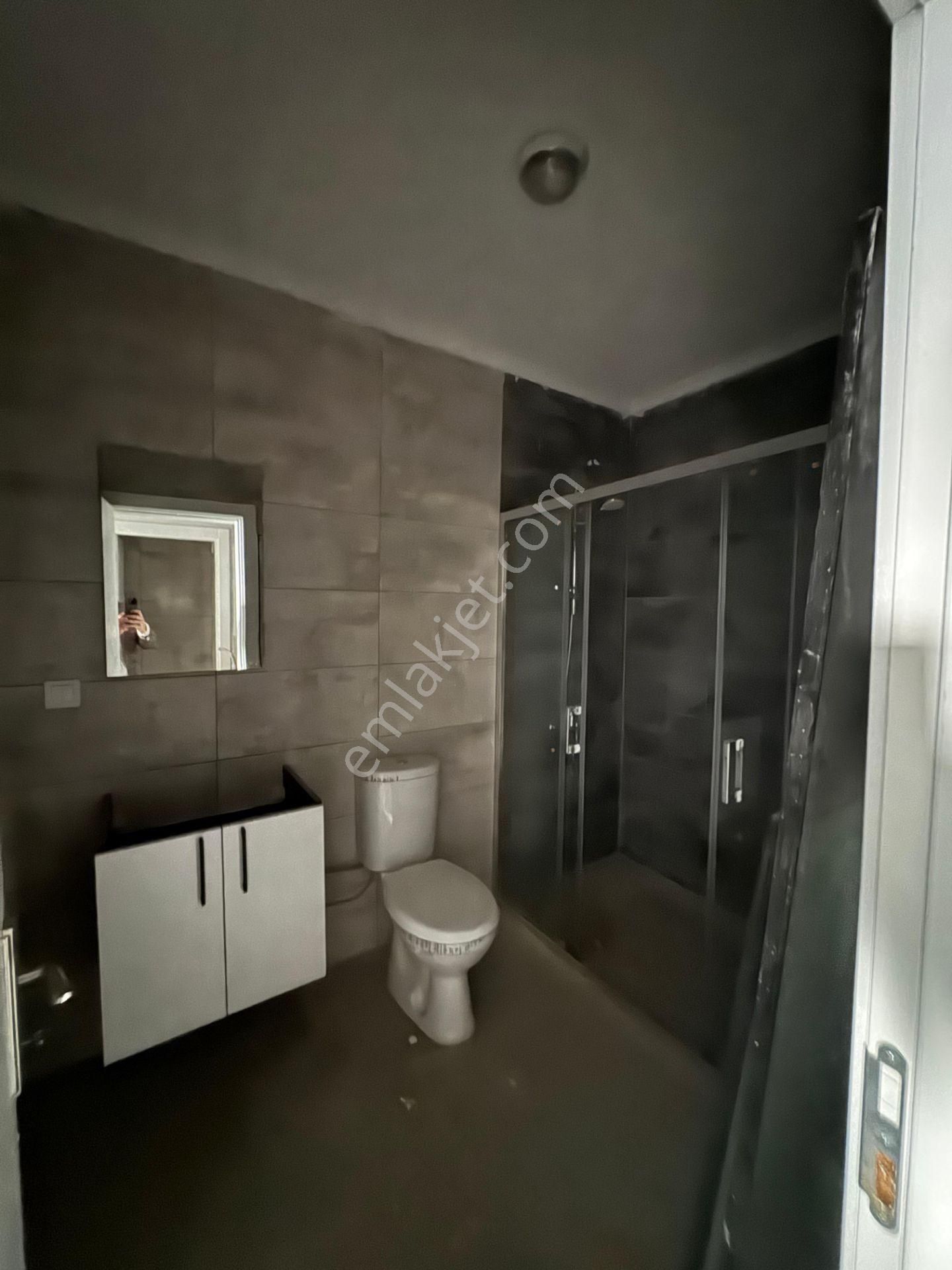 Aydınlık Emlak'tan Alanyurt Cumuriyet Mahallesinde Satılk Dübleks - Görsel 32