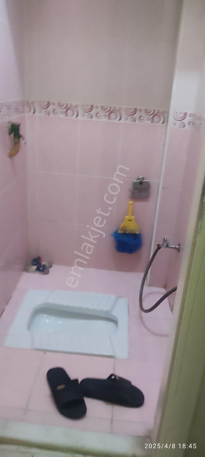 Gaziosmanpaşa Da Satılık Daire - Görsel 9
