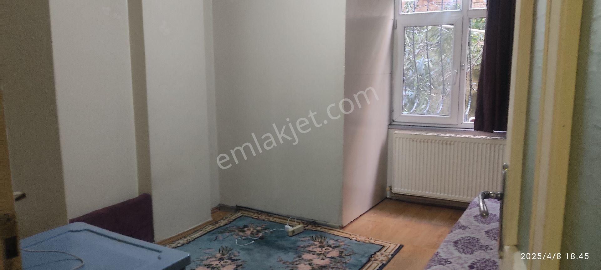 Gaziosmanpaşa Da Satılık Daire - Görsel 6