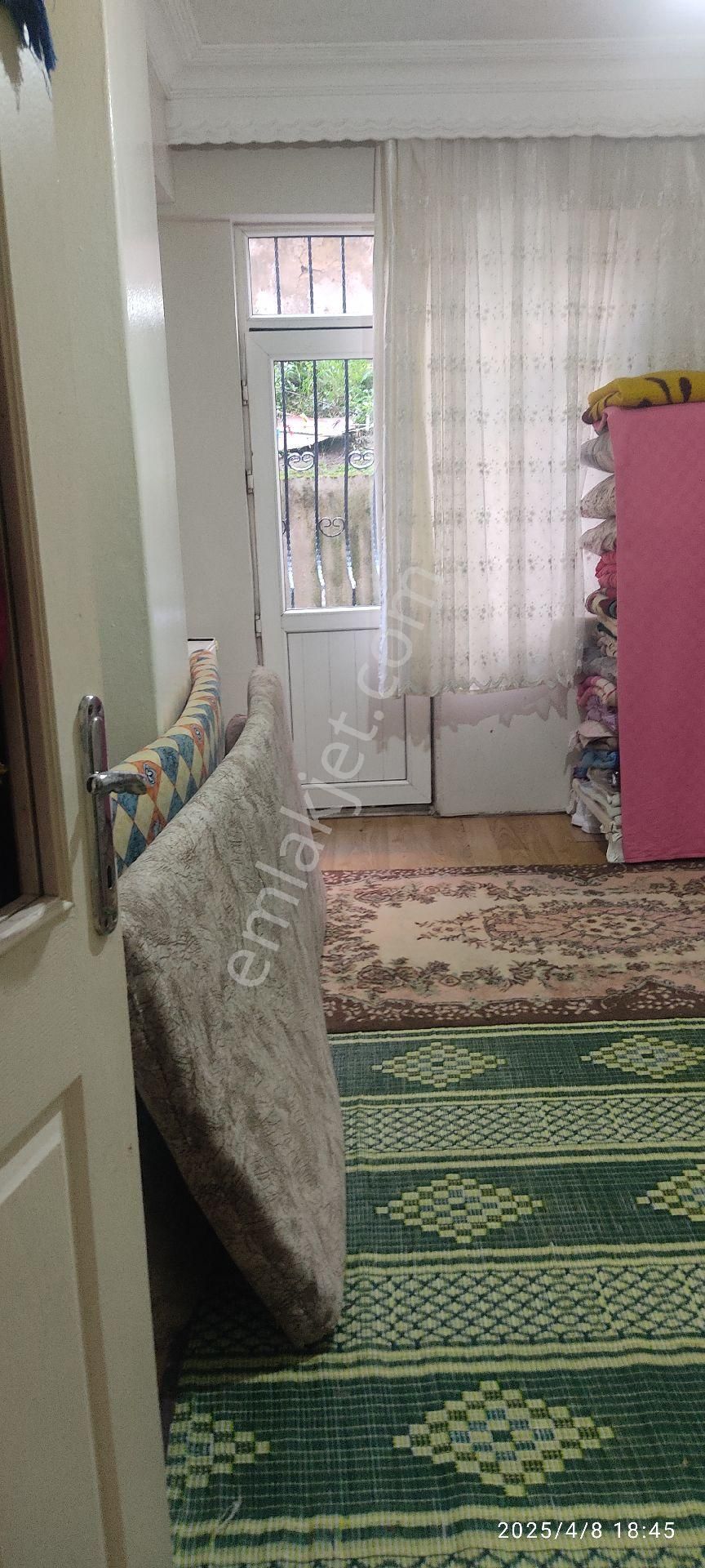 Gaziosmanpaşa Da Satılık Daire - Görsel 8