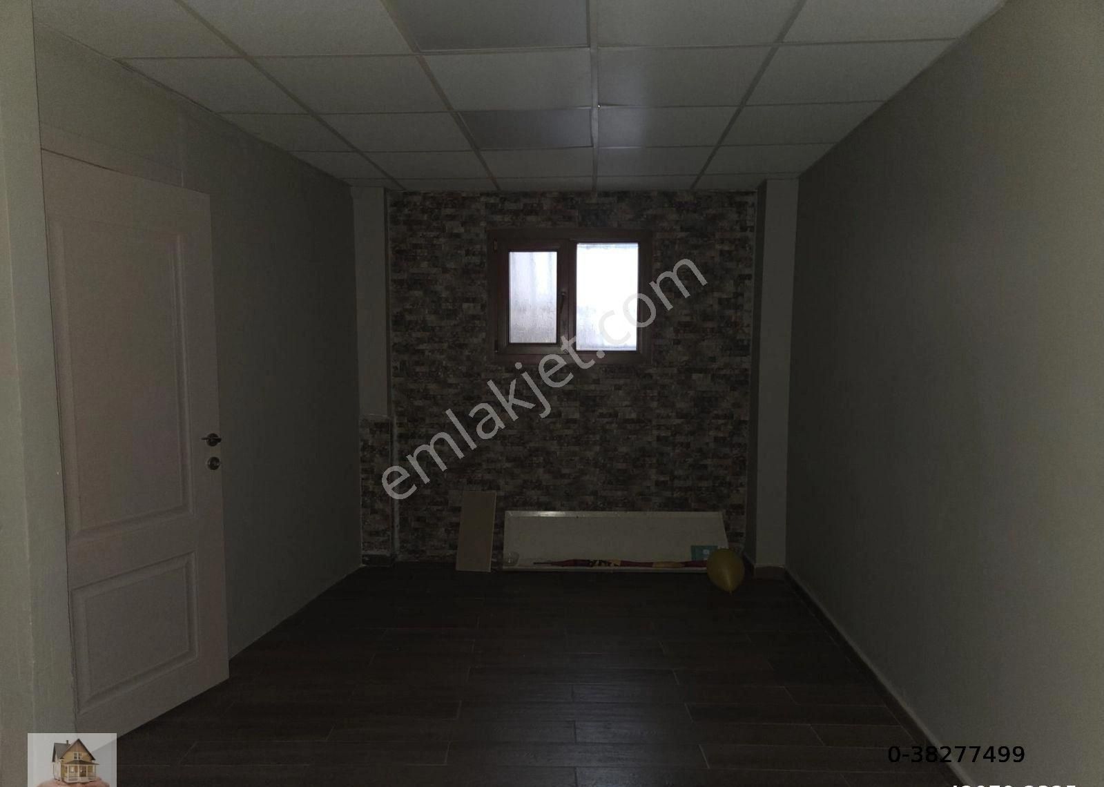 Üçyol Metroya 30 Metre Yürüme Mesafesinde - Görsel 12