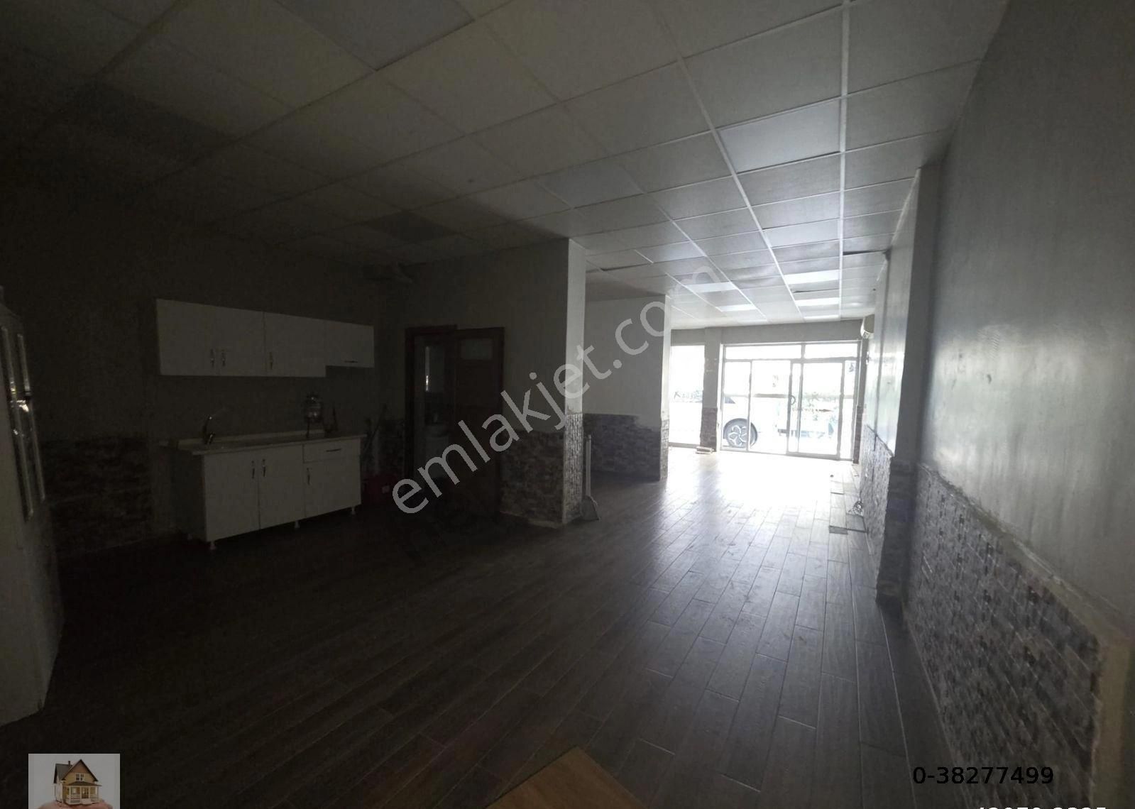 Üçyol Metroya 30 Metre Yürüme Mesafesinde - Görsel 10