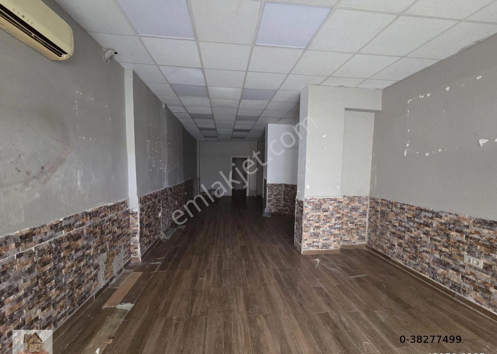 Üçyol Metroya 30 Metre Yürüme Mesafesinde - Görsel 3