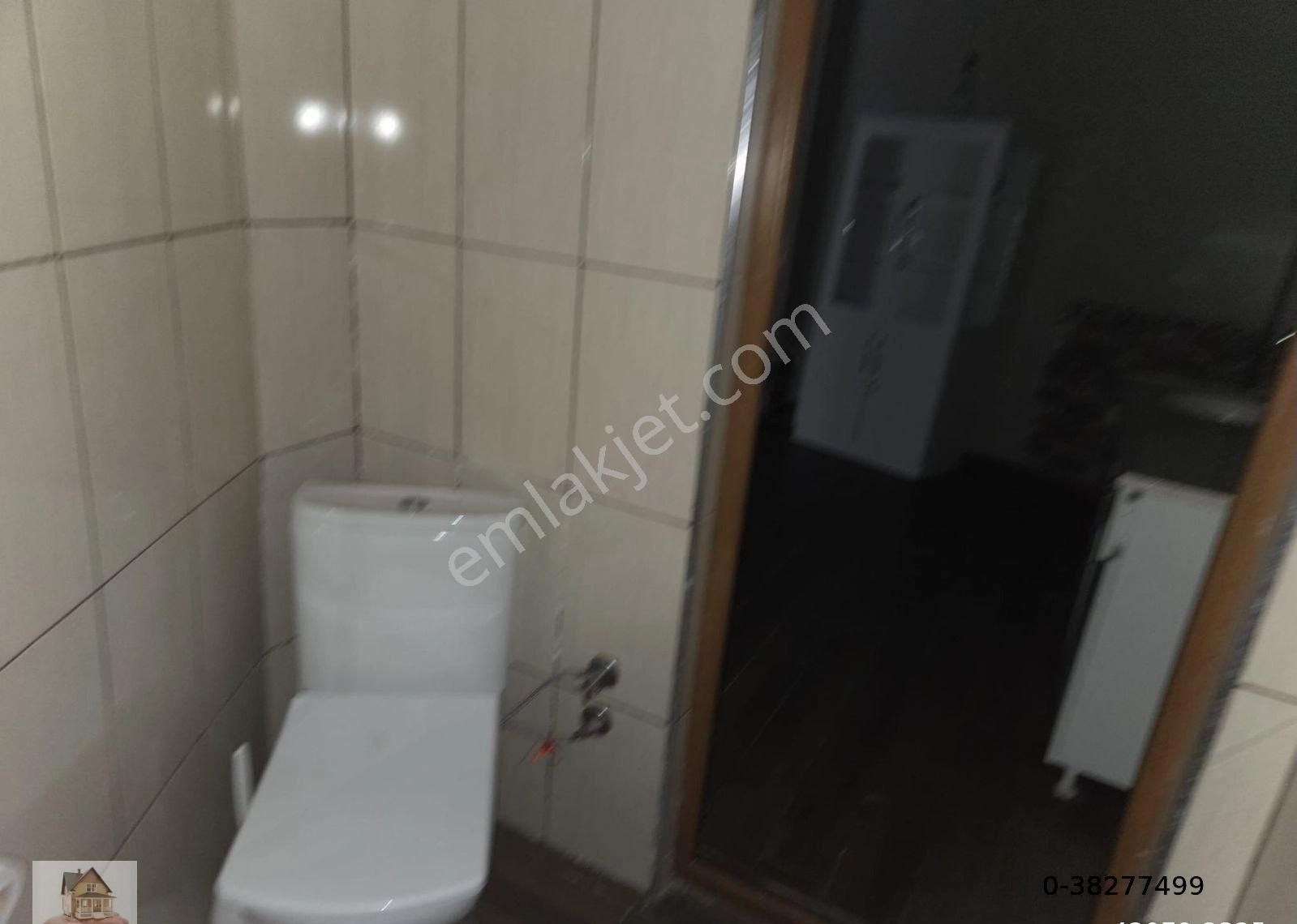 Üçyol Metroya 30 Metre Yürüme Mesafesinde - Görsel 14