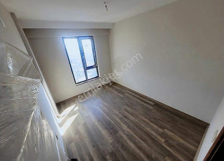 Beşyol Gülerkent'te Sıfır Lüks 3+1 Satılık Daire - Görsel 17