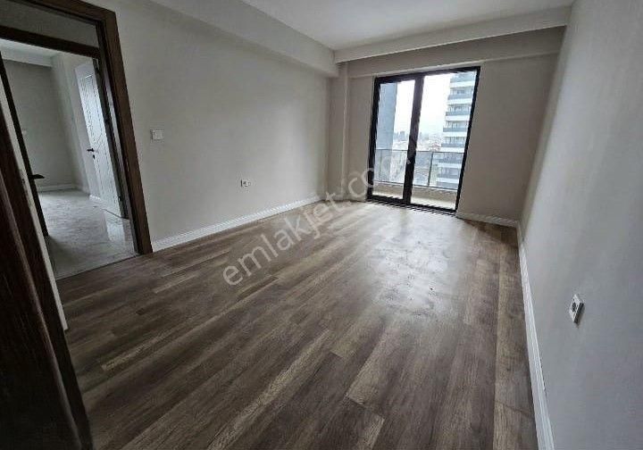 Beşyol Gülerkent'te Sıfır Lüks 3+1 Satılık Daire - Görsel 18