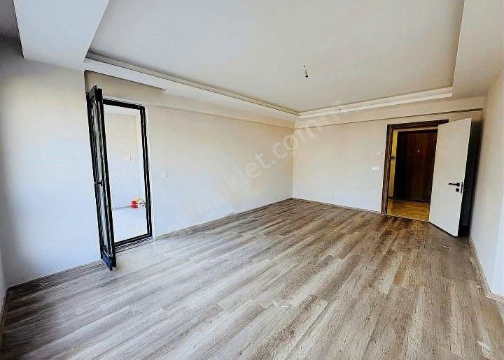 Beşyol Gülerkent'te Sıfır Lüks 3+1 Satılık Daire - Görsel 15