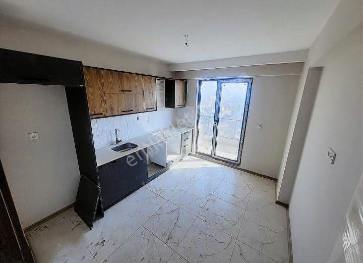 Beşyol Gülerkent'te Sıfır Lüks 3+1 Satılık Daire - Görsel 21