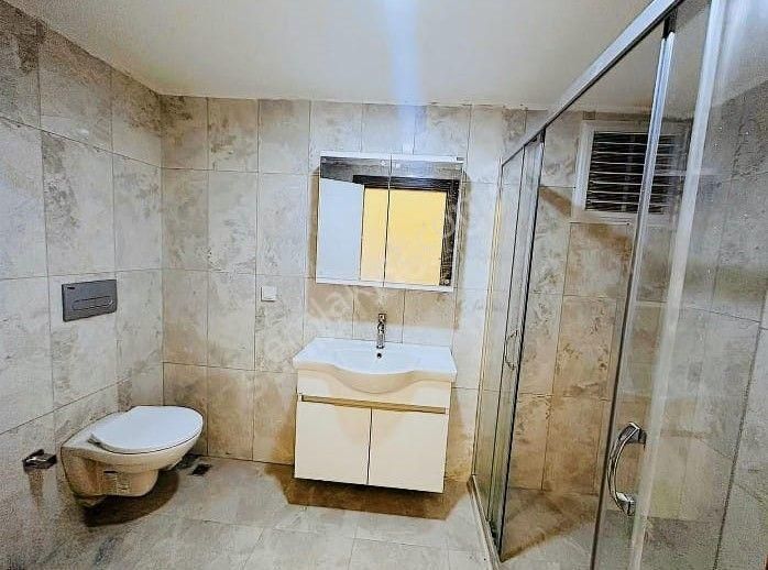 Beşyol Gülerkent'te Sıfır Lüks 3+1 Satılık Daire - Görsel 26