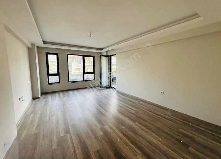 Beşyol Gülerkent'te Sıfır Lüks 3+1 Satılık Daire - Görsel 14