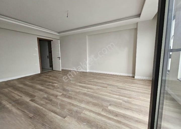 Beşyol Gülerkent'te Sıfır Lüks 3+1 Satılık Daire - Görsel 13