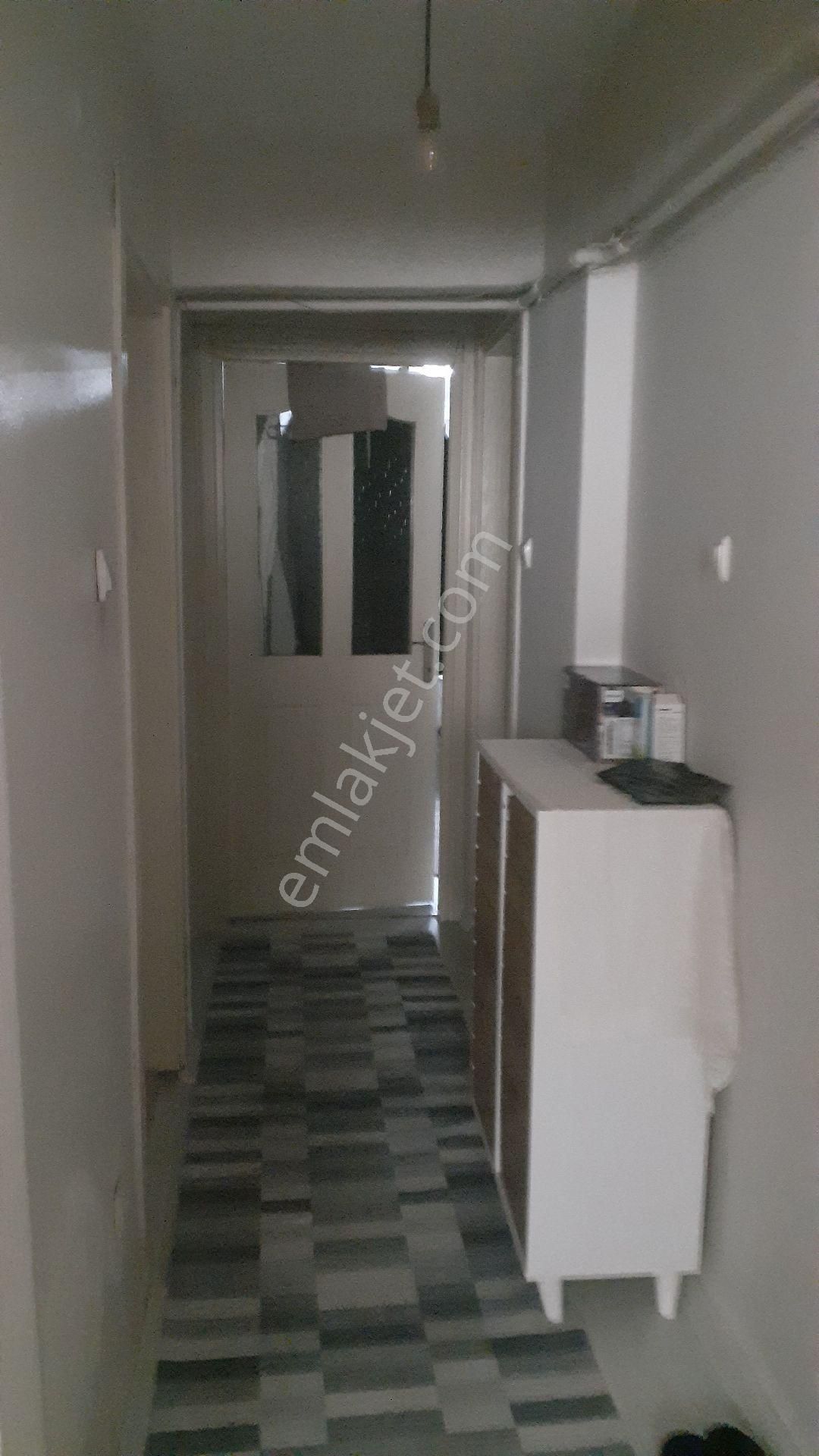 Fatih Kocamustafapaşa Sümbülefendi Yedişehitler De Geniş Bahçekatı.. - Görsel 22