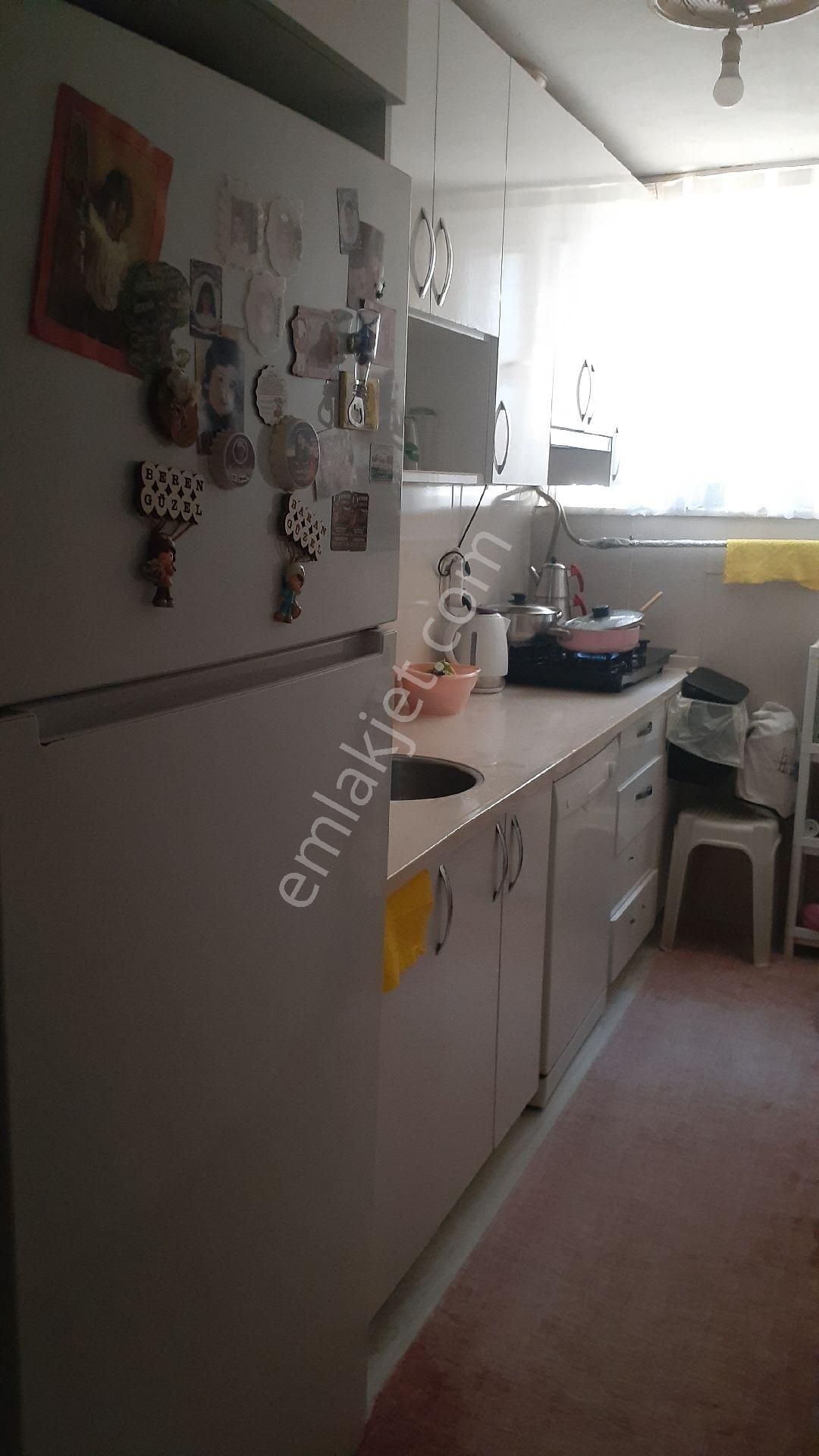 Fatih Kocamustafapaşa Sümbülefendi Yedişehitler De Geniş Bahçekatı.. - Görsel 7