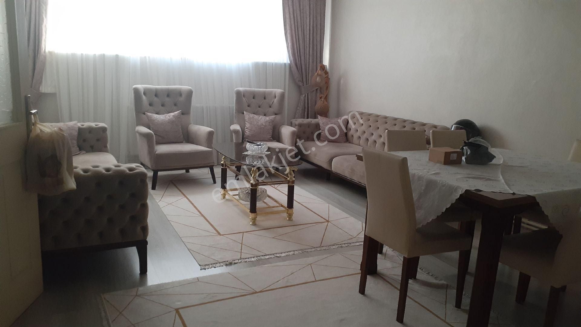 Fatih Kocamustafapaşa Sümbülefendi Yedişehitler De Geniş Bahçekatı.. - Görsel 24