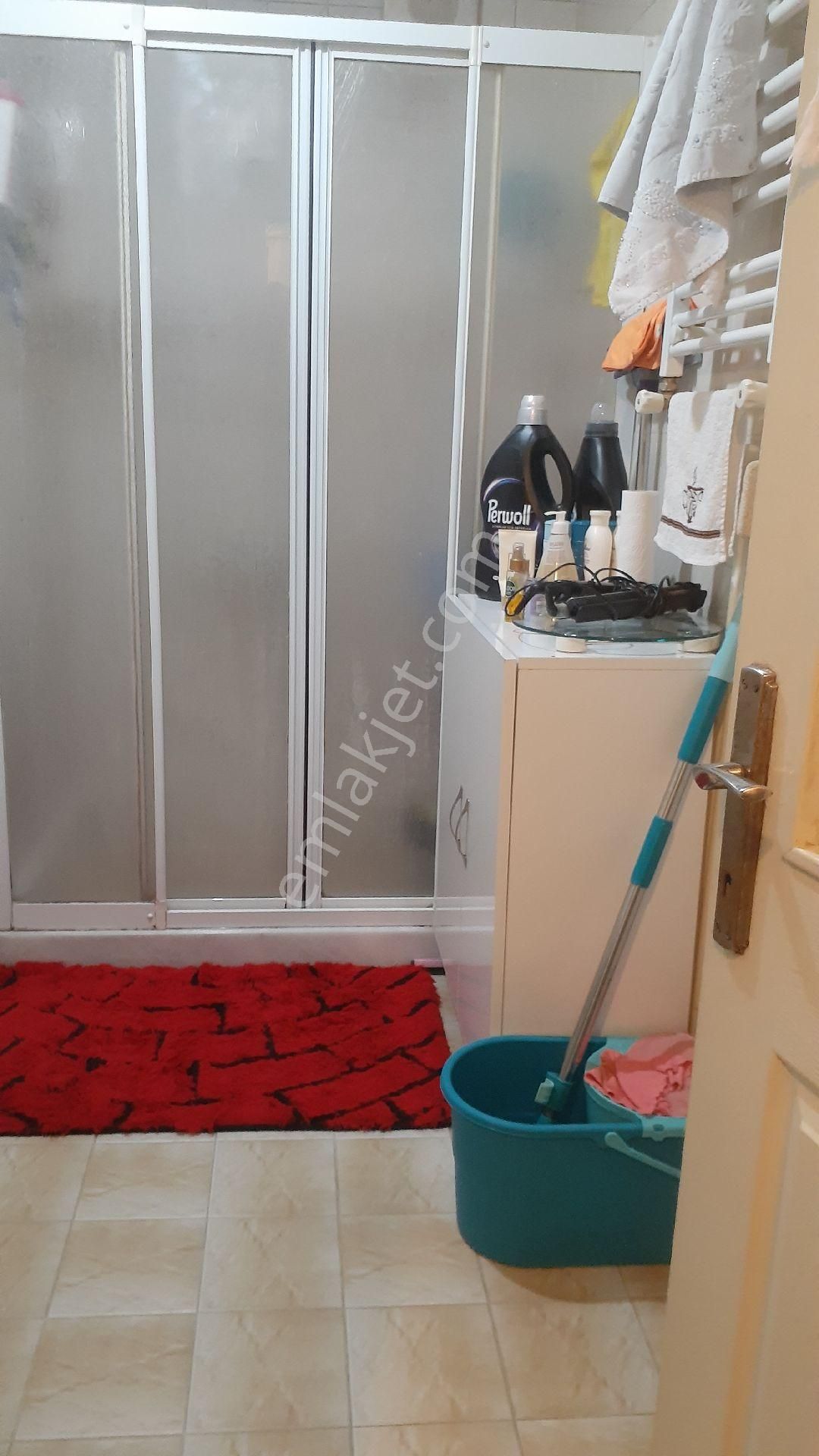 Fatih Kocamustafapaşa Sümbülefendi Yedişehitler De Geniş Bahçekatı.. - Görsel 21