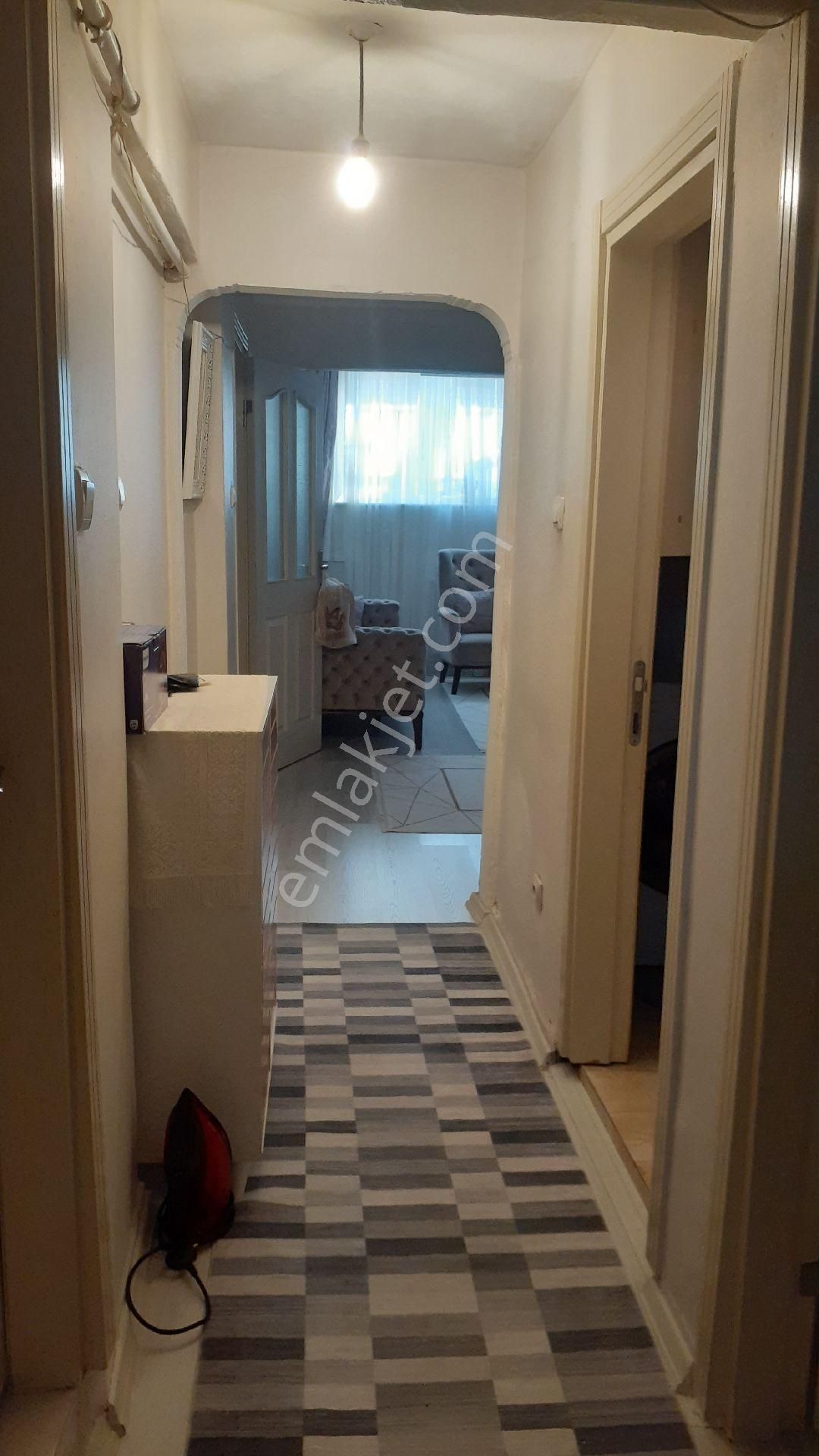 Fatih Kocamustafapaşa Sümbülefendi Yedişehitler De Geniş Bahçekatı.. - Görsel 9