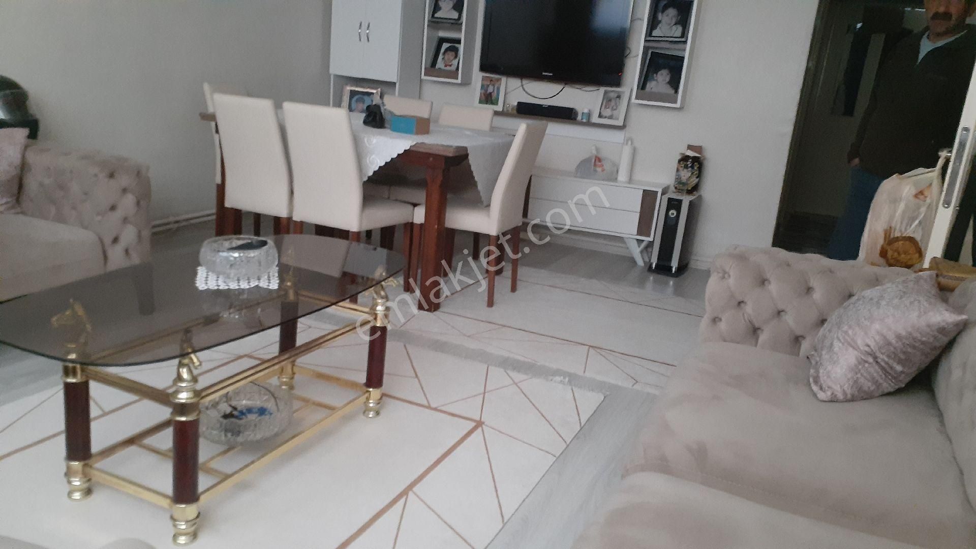 Fatih Kocamustafapaşa Sümbülefendi Yedişehitler De Geniş Bahçekatı.. - Görsel 23