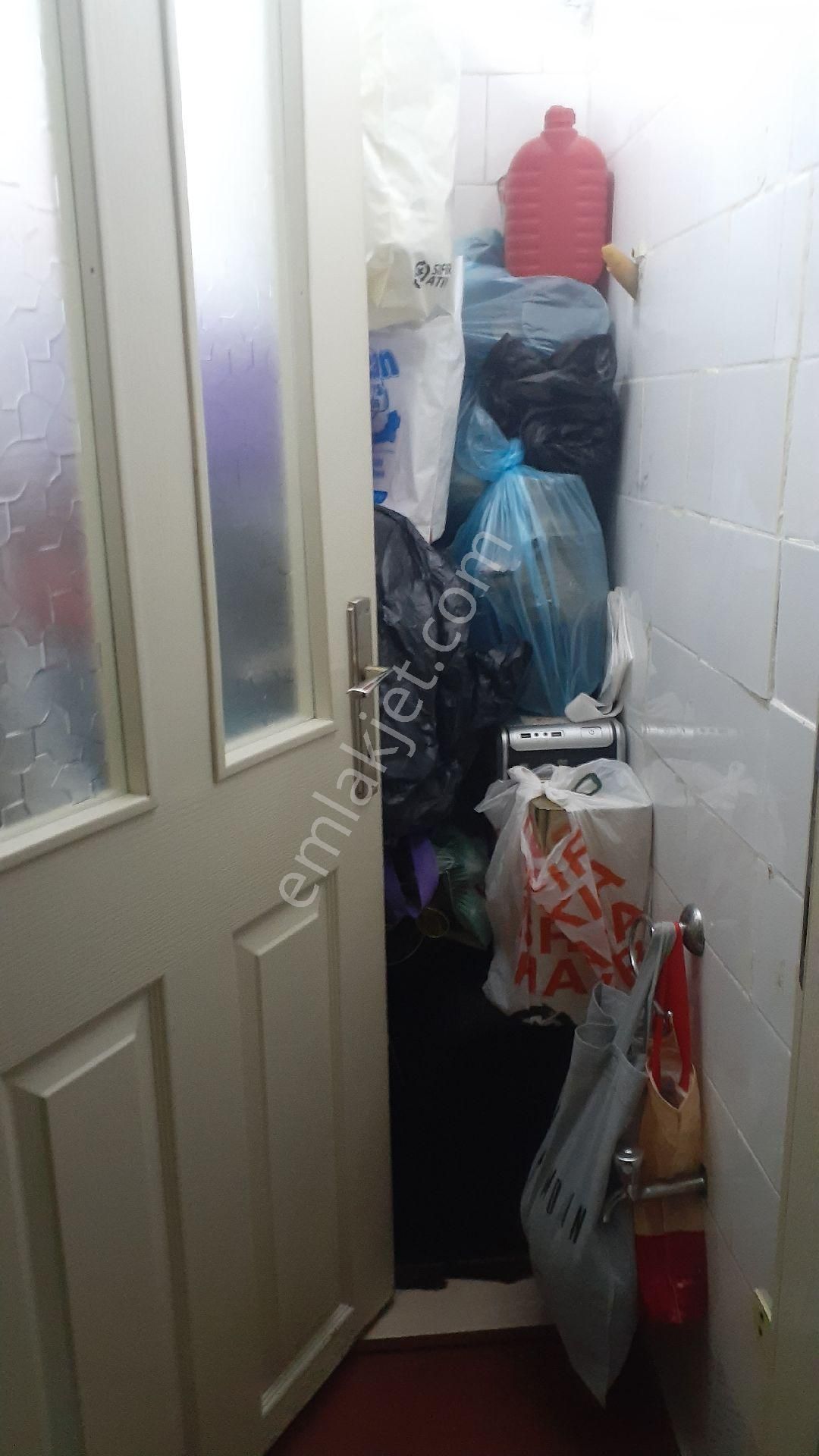 Fatih Kocamustafapaşa Sümbülefendi Yedişehitler De Geniş Bahçekatı.. - Görsel 8