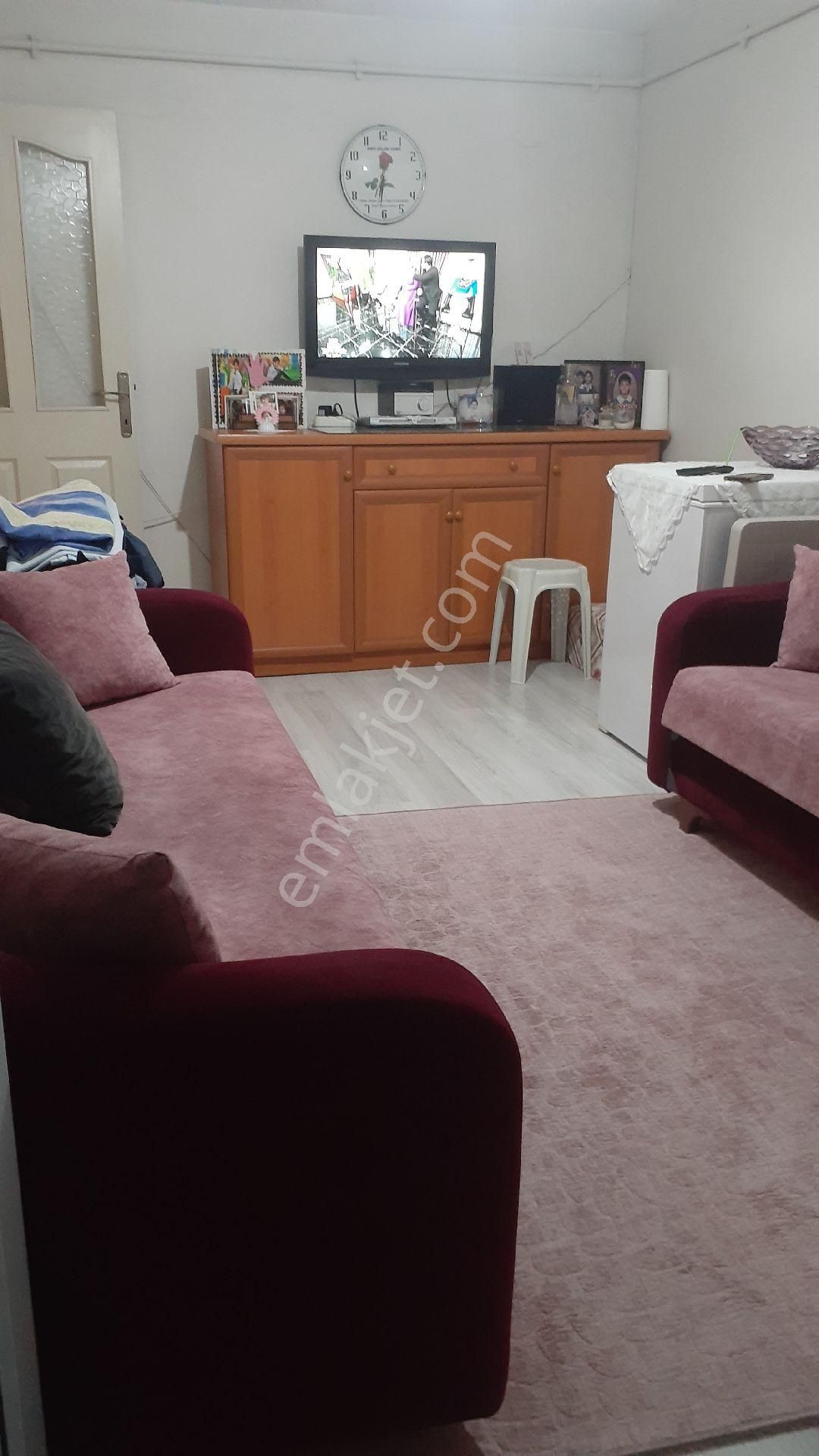 Fatih Kocamustafapaşa Sümbülefendi Yedişehitler De Geniş Bahçekatı.. - Görsel 12