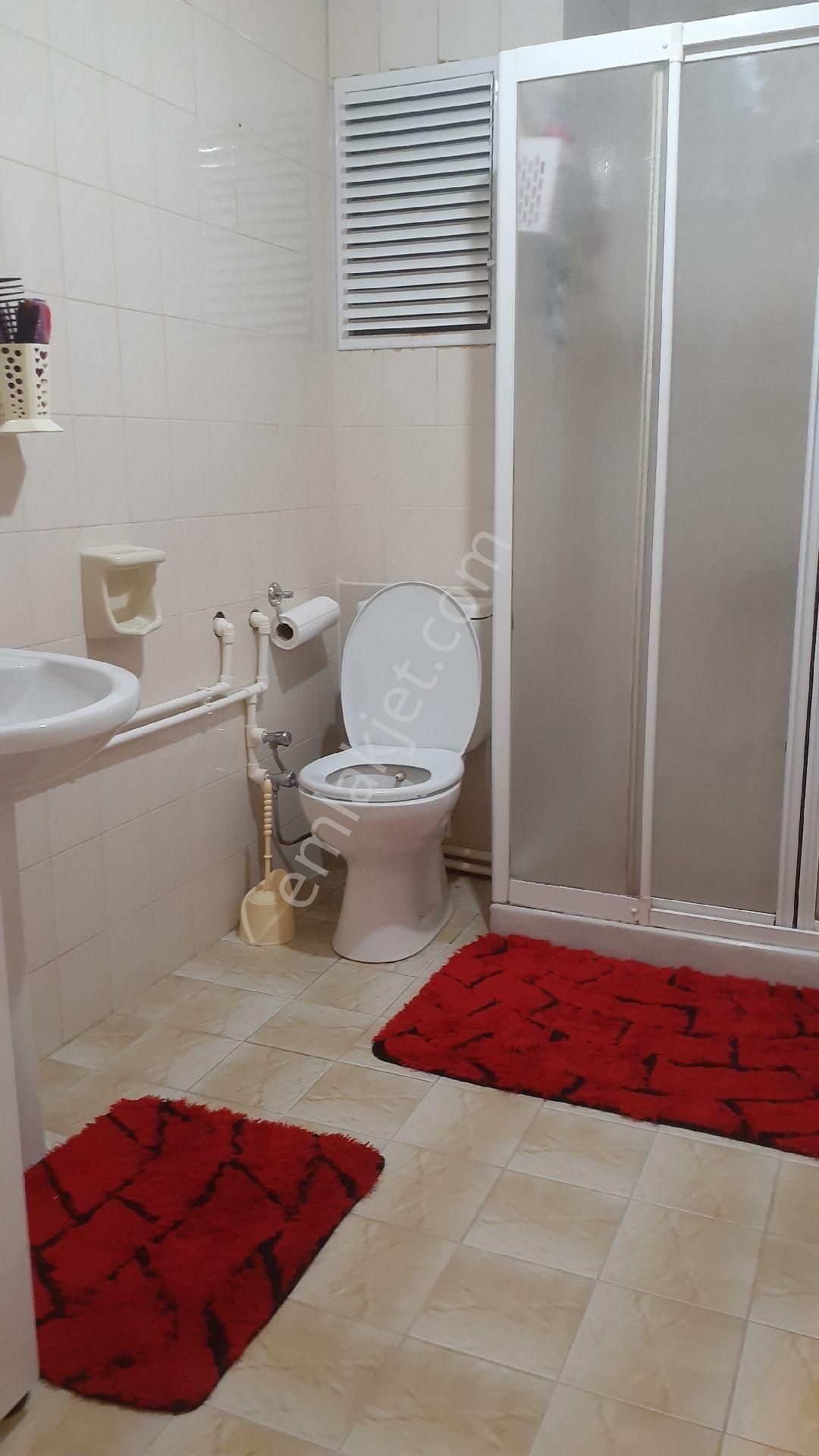 Fatih Kocamustafapaşa Sümbülefendi Yedişehitler De Geniş Bahçekatı.. - Görsel 20