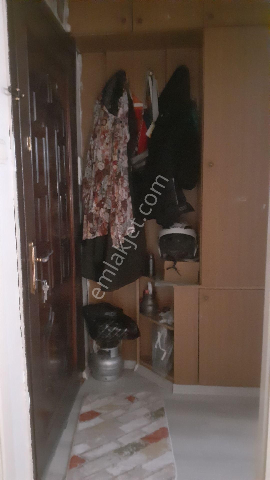 Fatih Kocamustafapaşa Sümbülefendi Yedişehitler De Geniş Bahçekatı.. - Görsel 5