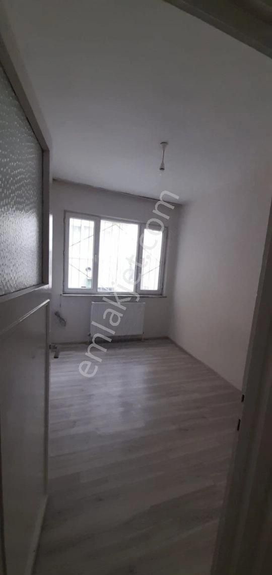 Bursa Yıldırım Yeşilyayla Satılık 2+1 Daire