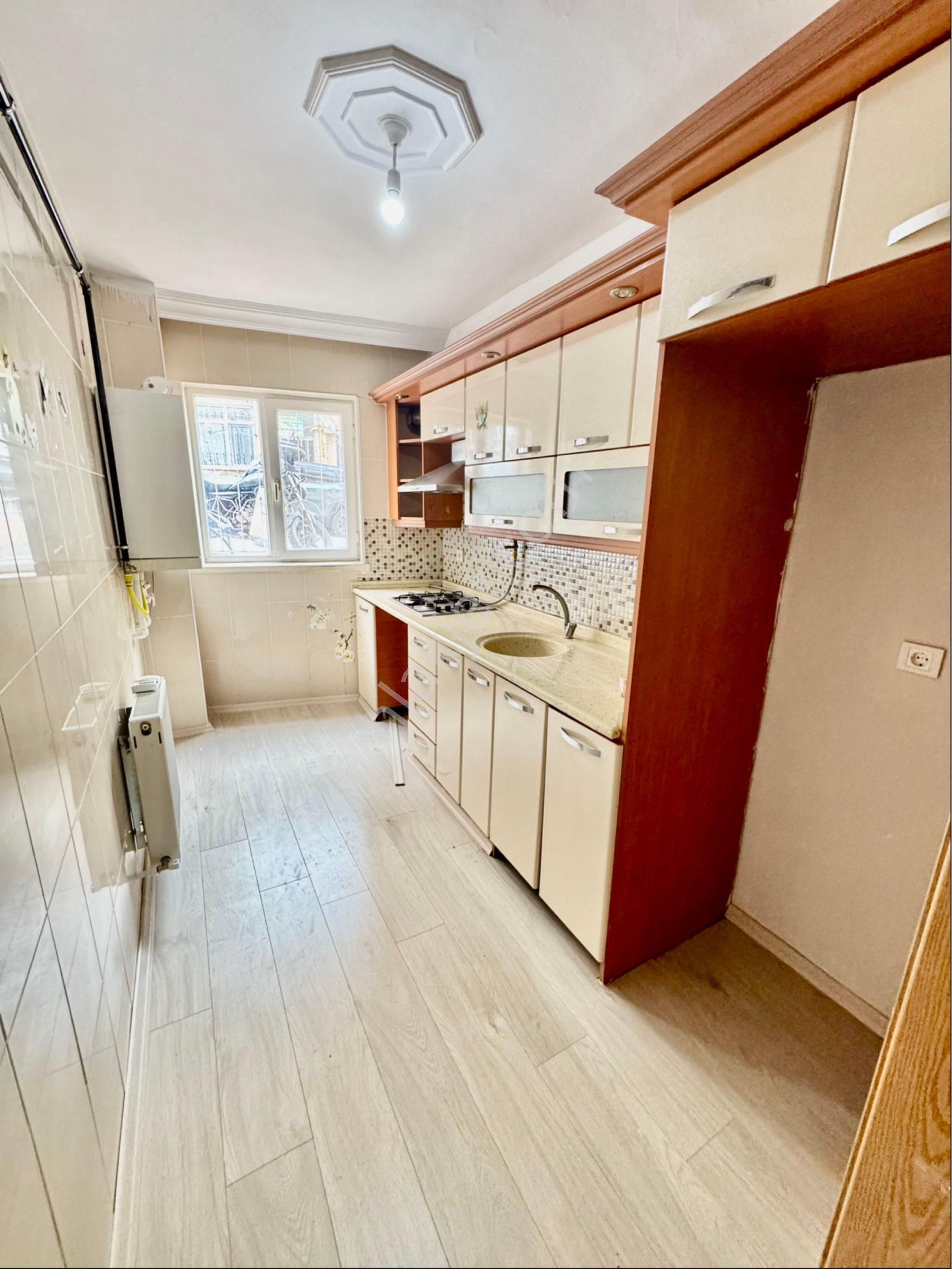 Evim-nur'dan Samsun İlkadım Selahıye Mah 3+1 100m2krediye Uygun Fırsat Daire Fiyat : 1.098.000₺