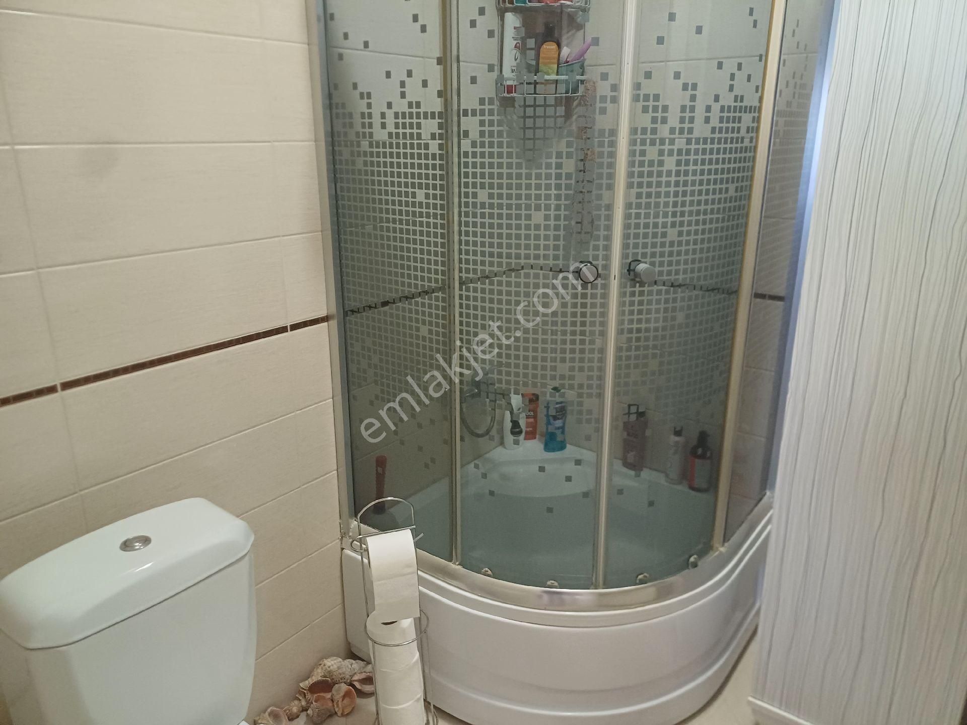 Milas Bozbuk'te Satılık Müstakil Ev - Görsel 9