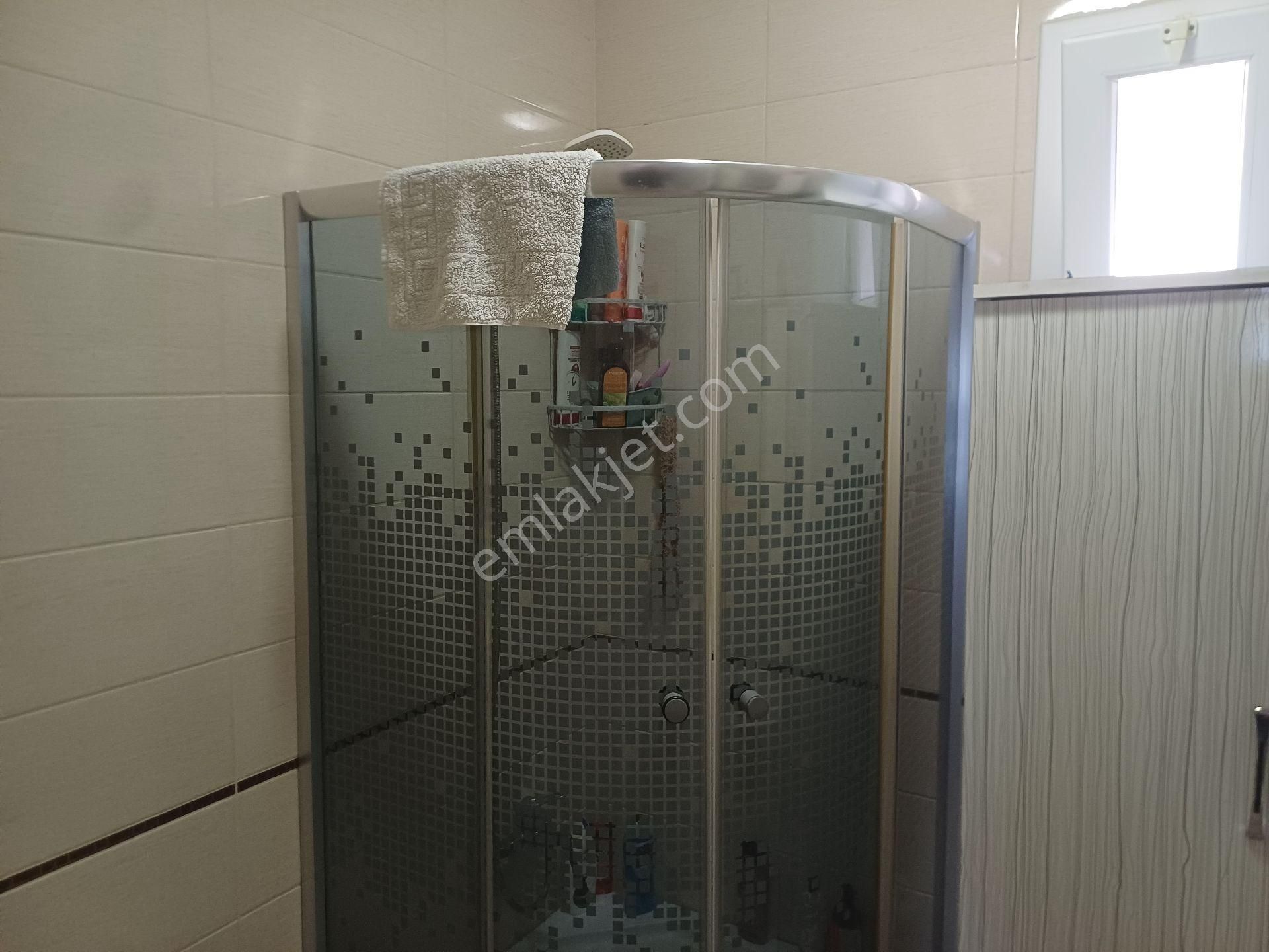 Milas Bozbuk'te Satılık Müstakil Ev - Görsel 11