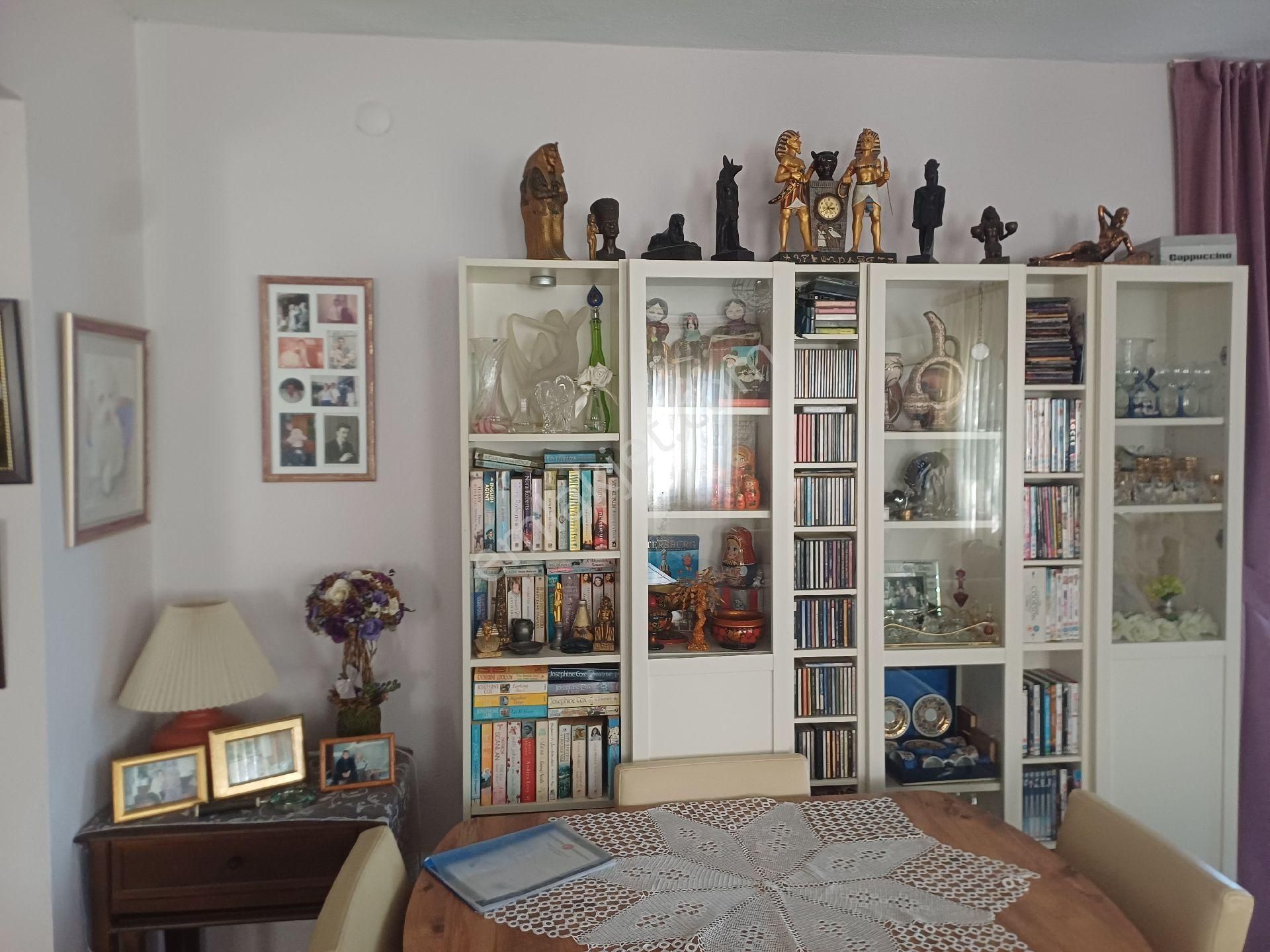 Milas Bozbuk'te Satılık Müstakil Ev - Görsel 7