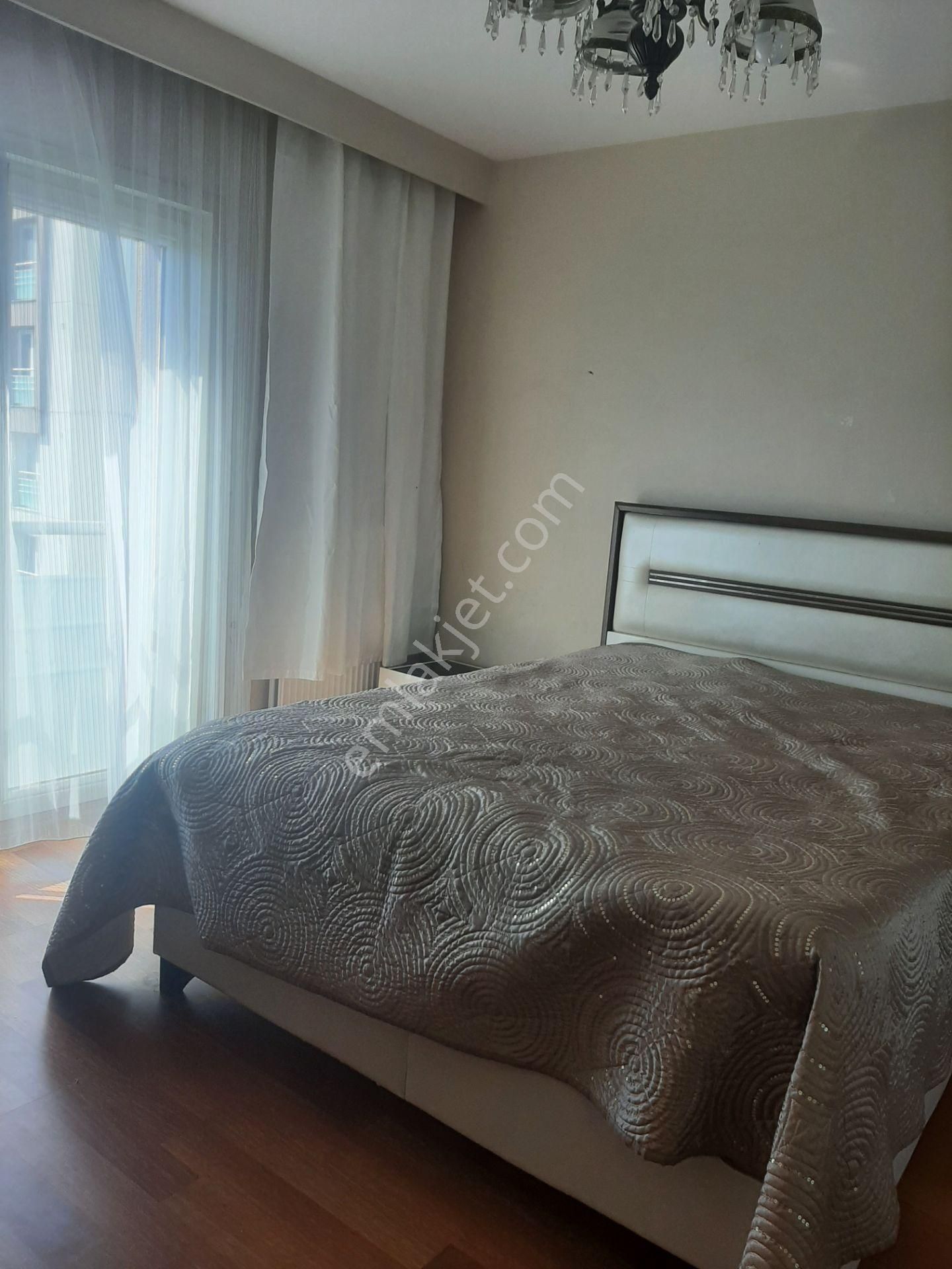 Kentplus Mimarobada Satilik 2+1daire - Görsel 3