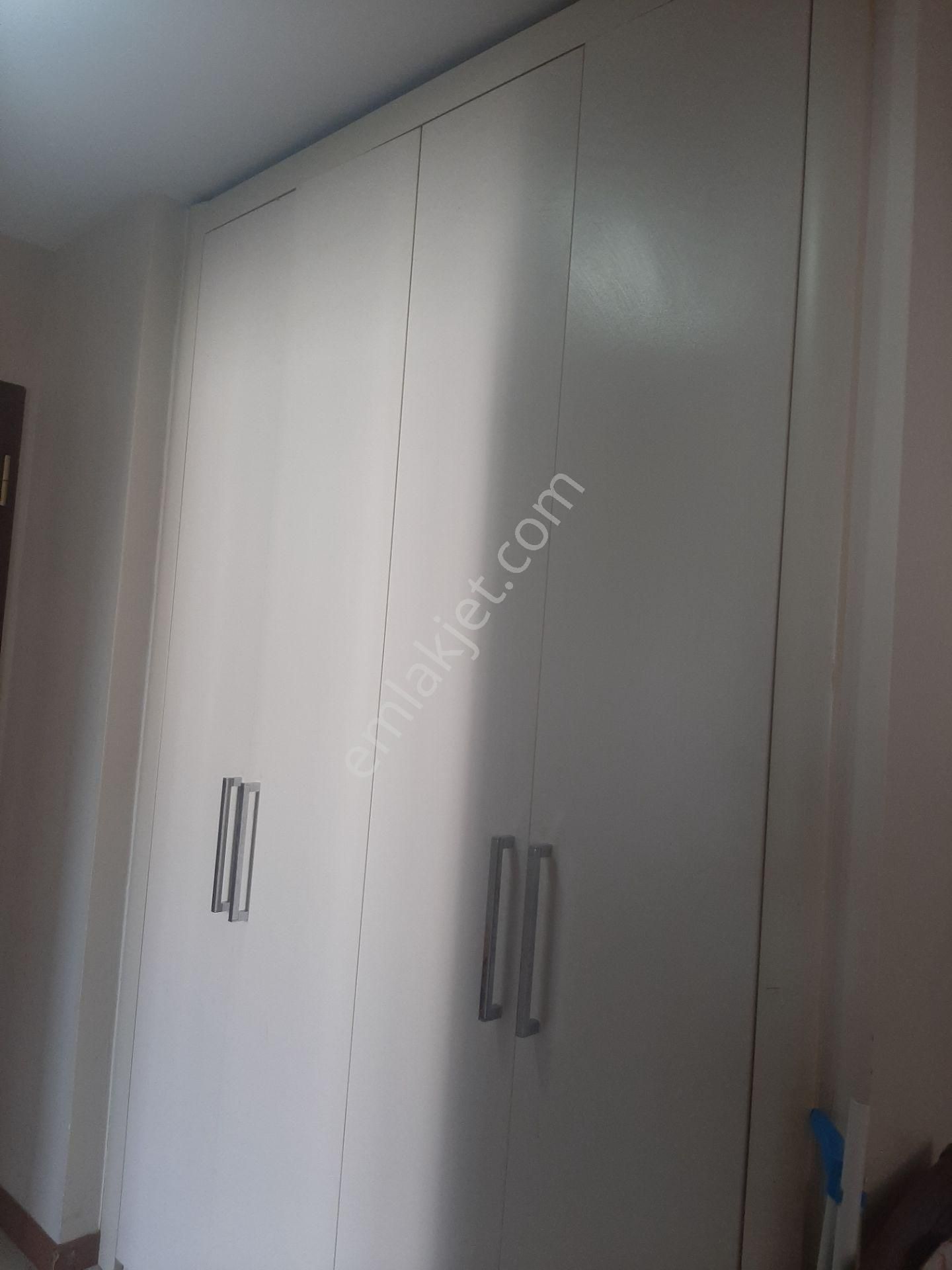 Kentplus Mimarobada Satilik 2+1daire - Görsel 17
