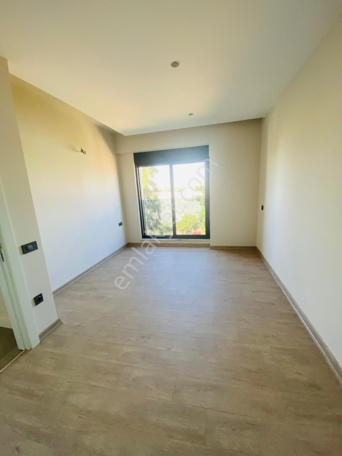 Site İçi Muhteşem Projeli 2+1 - Görsel 17