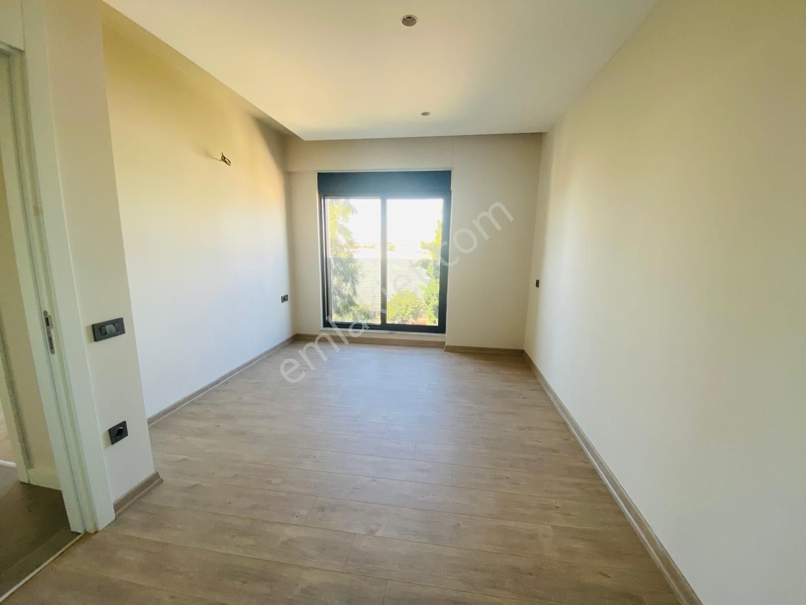 Site İçi Muhteşem Projeli 2+1 - Görsel 16