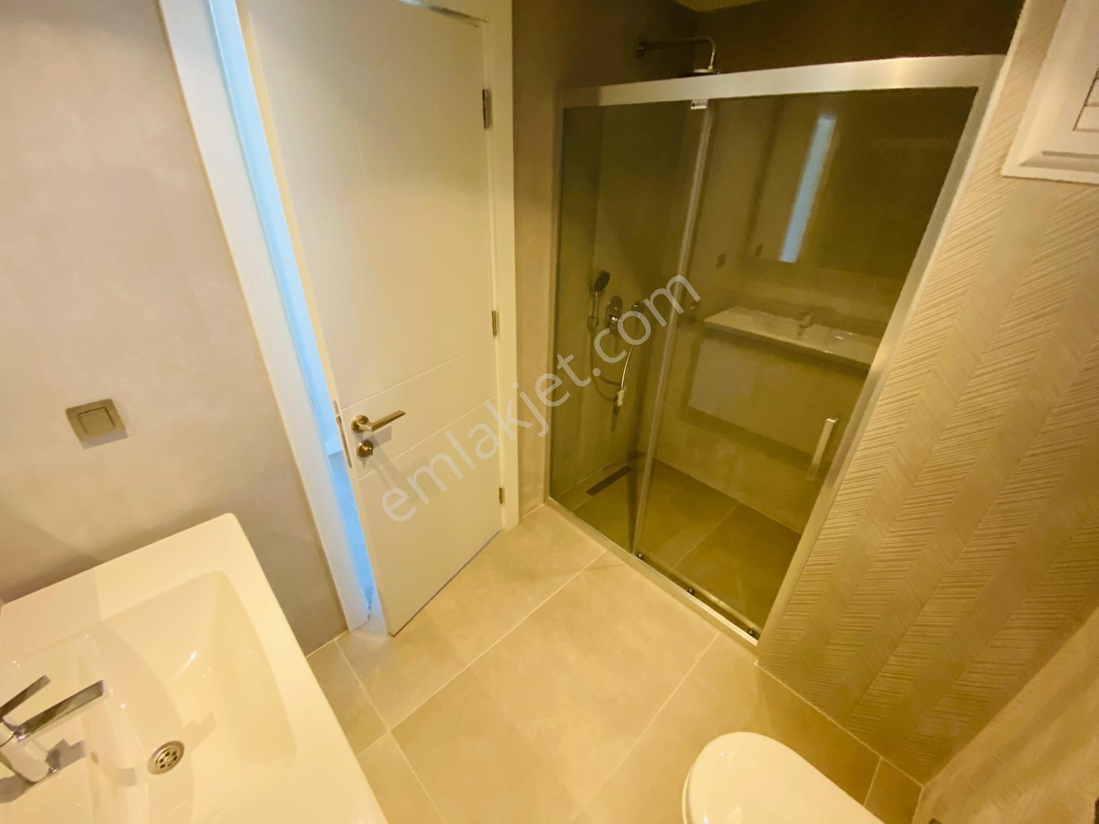 Site İçi Muhteşem Projeli 2+1 - Görsel 19