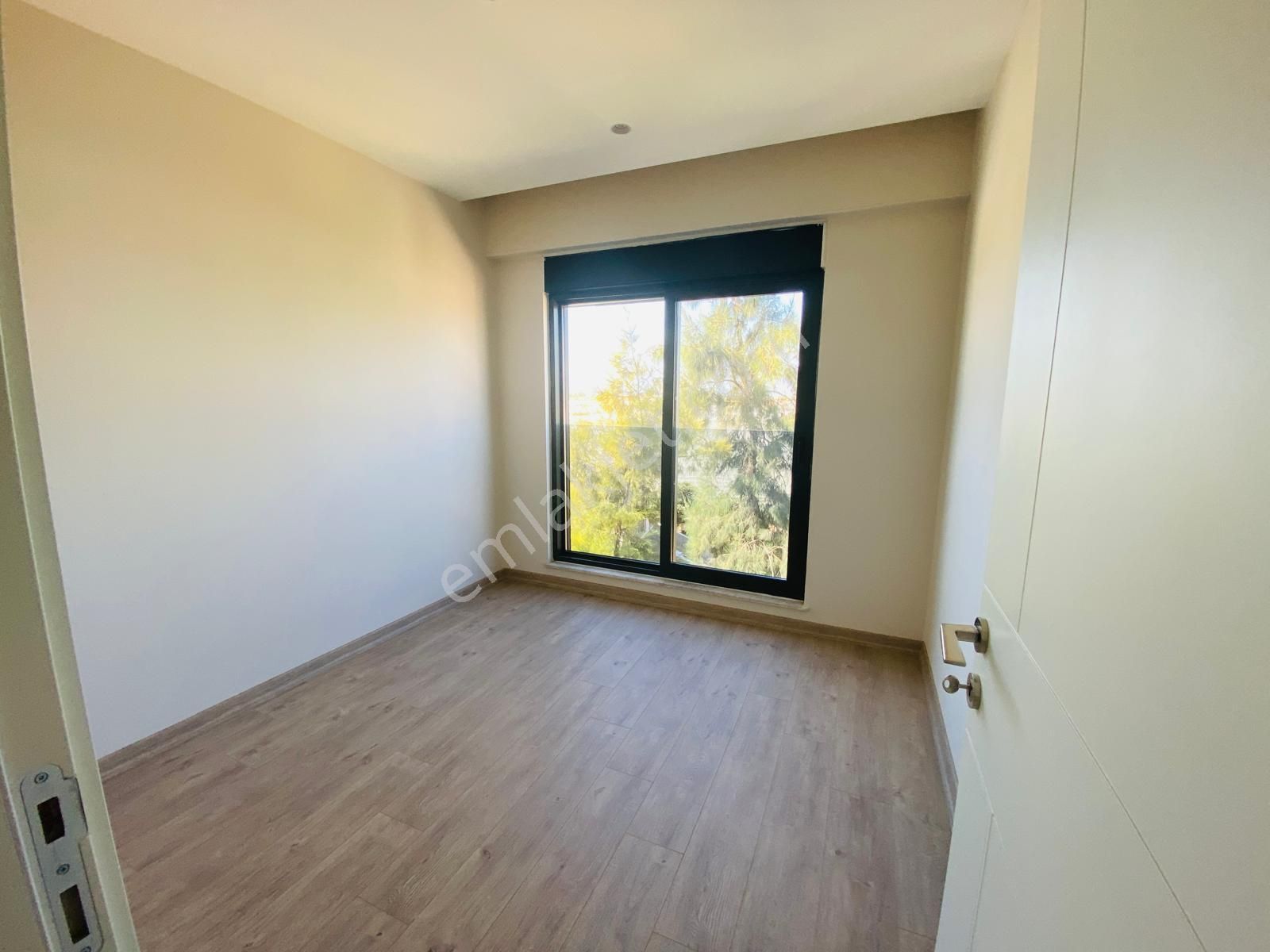 Site İçi Muhteşem Projeli 2+1 - Görsel 12