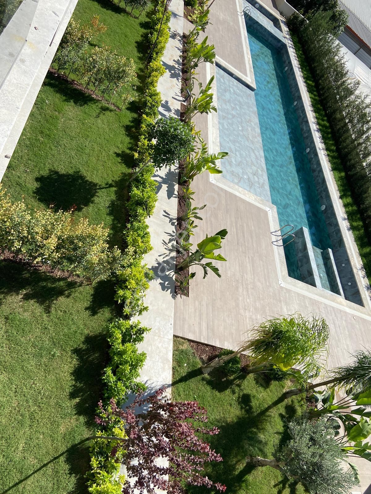 Site İçi Muhteşem Projeli 2+1 - Görsel 4