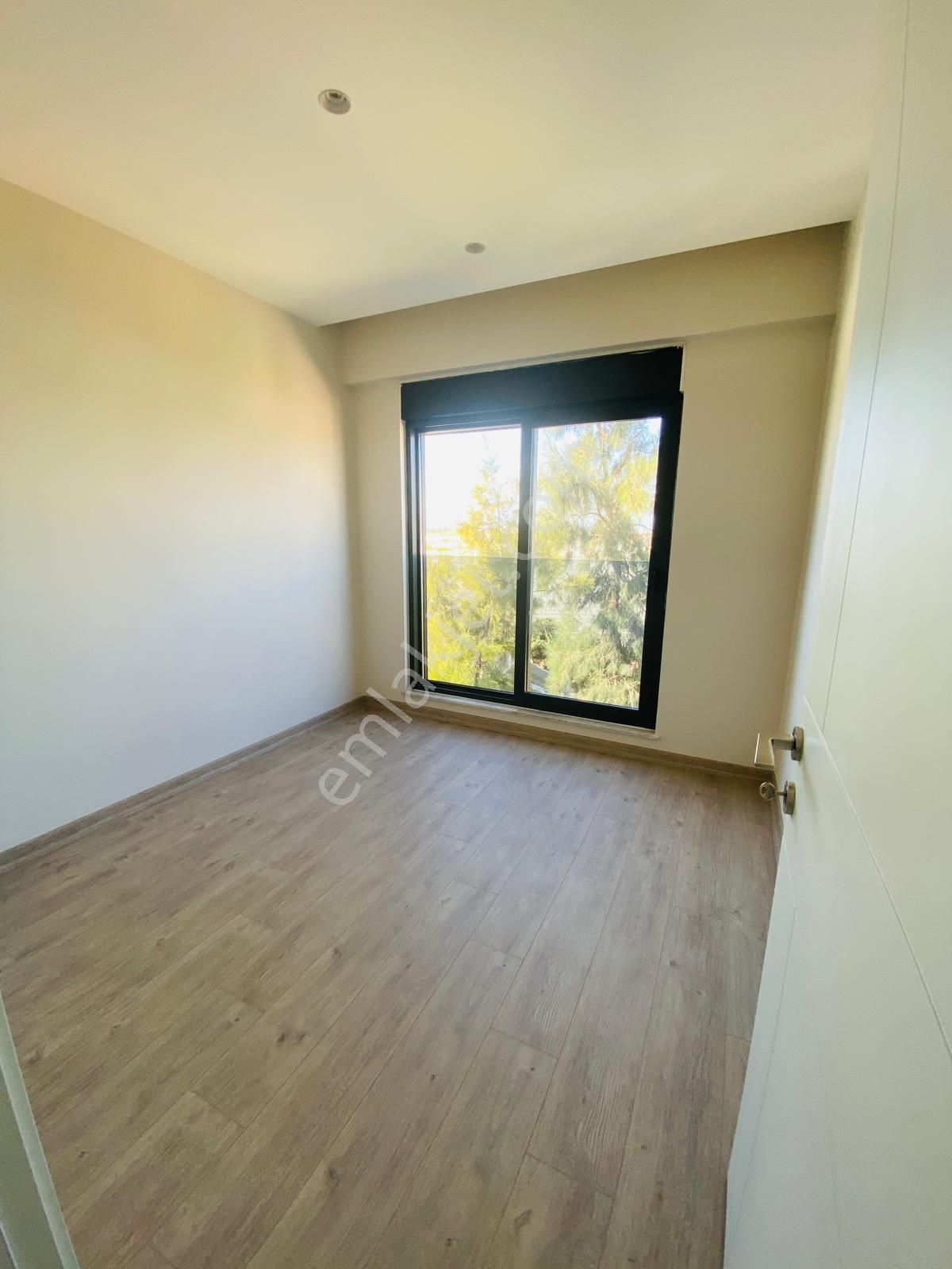 Site İçi Muhteşem Projeli 2+1 - Görsel 13