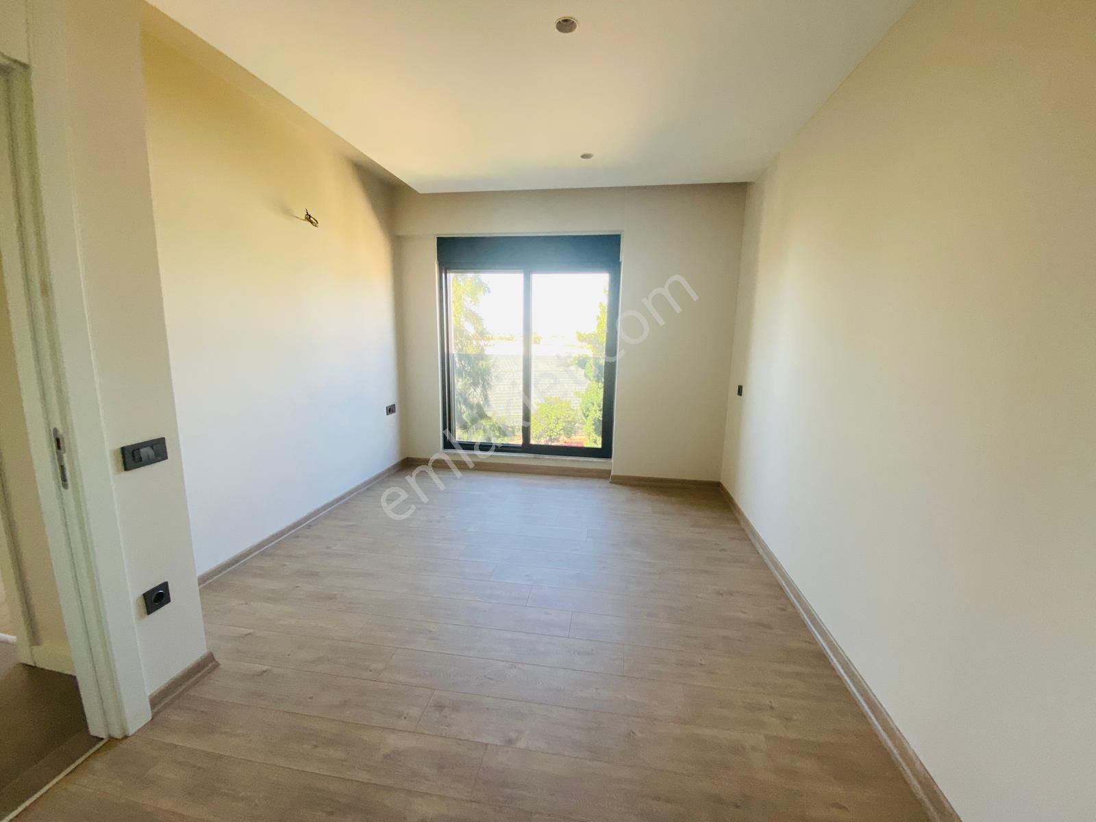 Site İçi Muhteşem Projeli 2+1 - Görsel 14