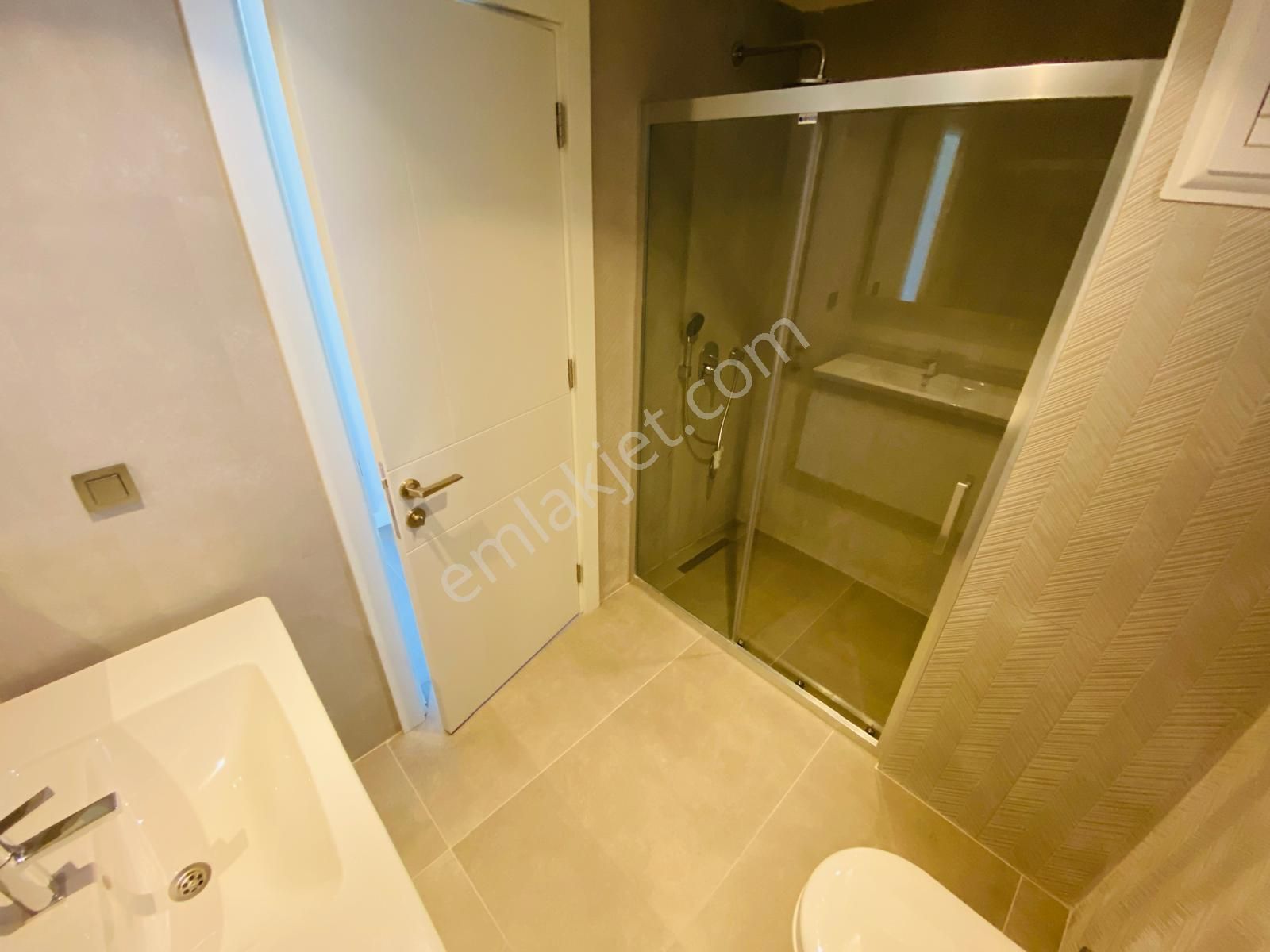 Site İçi Muhteşem Projeli 2+1 - Görsel 22