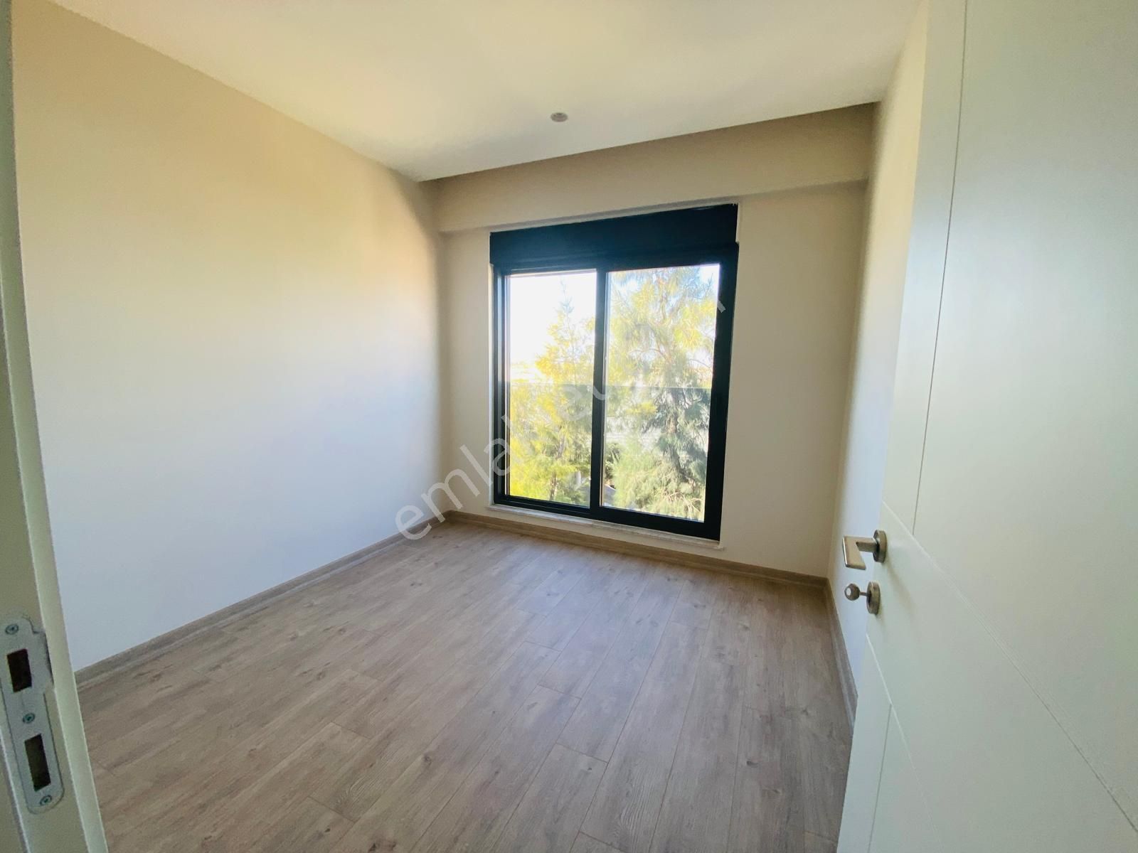 Site İçi Muhteşem Projeli 2+1 - Görsel 11