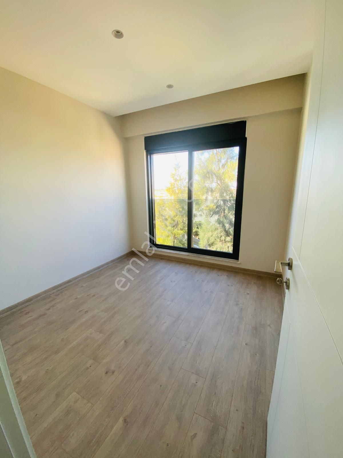 Site İçi Muhteşem Projeli 2+1 - Görsel 15