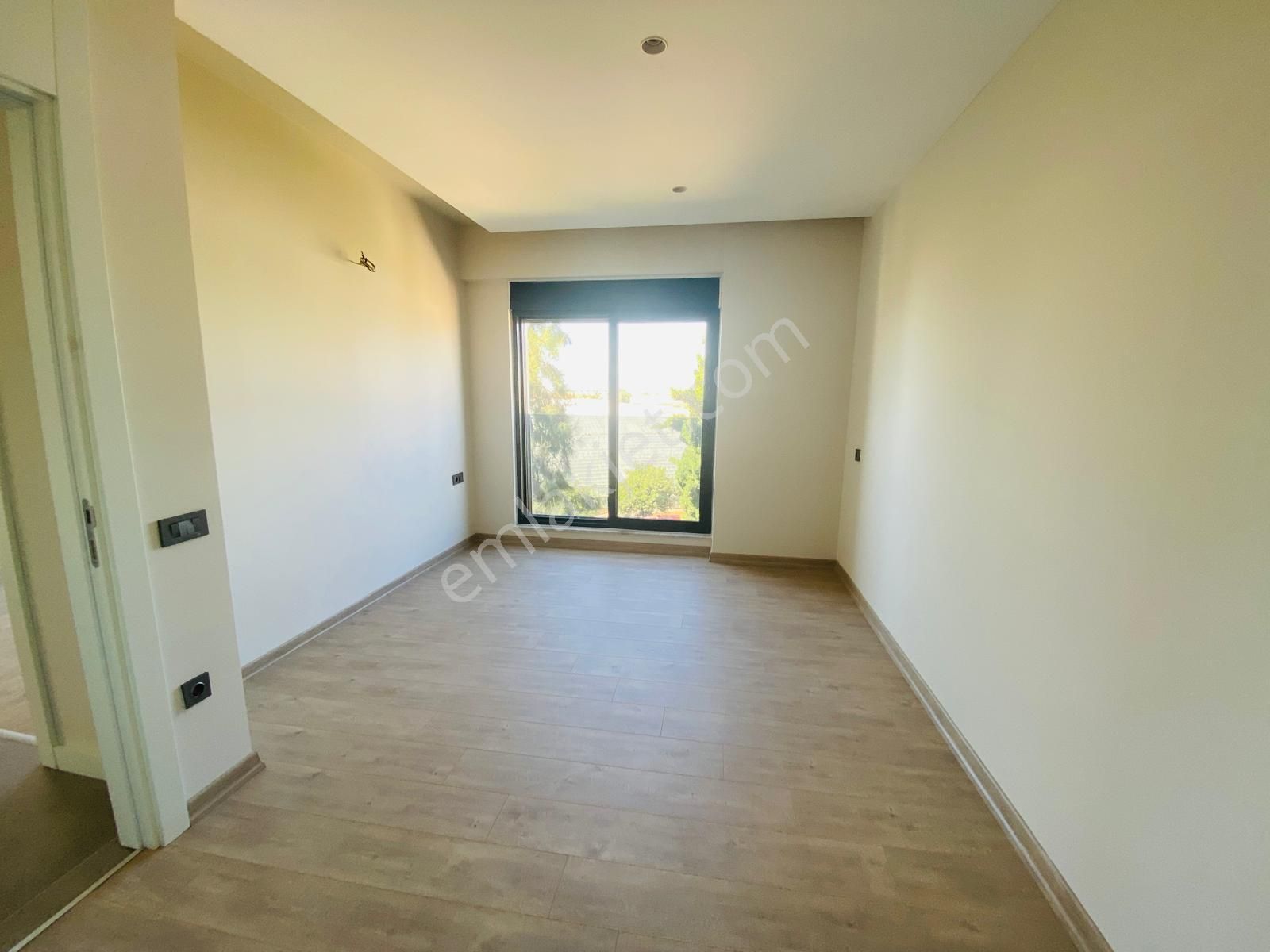 Site İçi Muhteşem Projeli 2+1 - Görsel 18