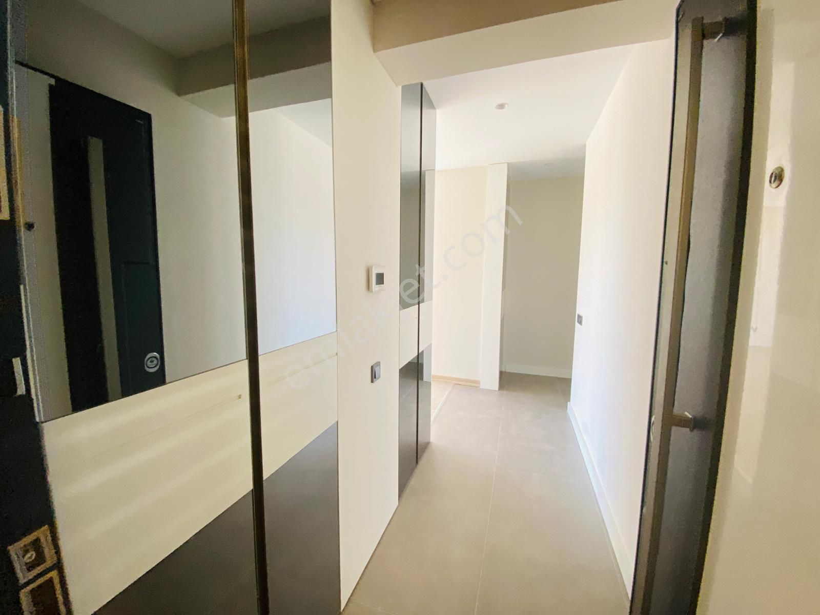 Site İçi Muhteşem Projeli 2+1 - Görsel 25