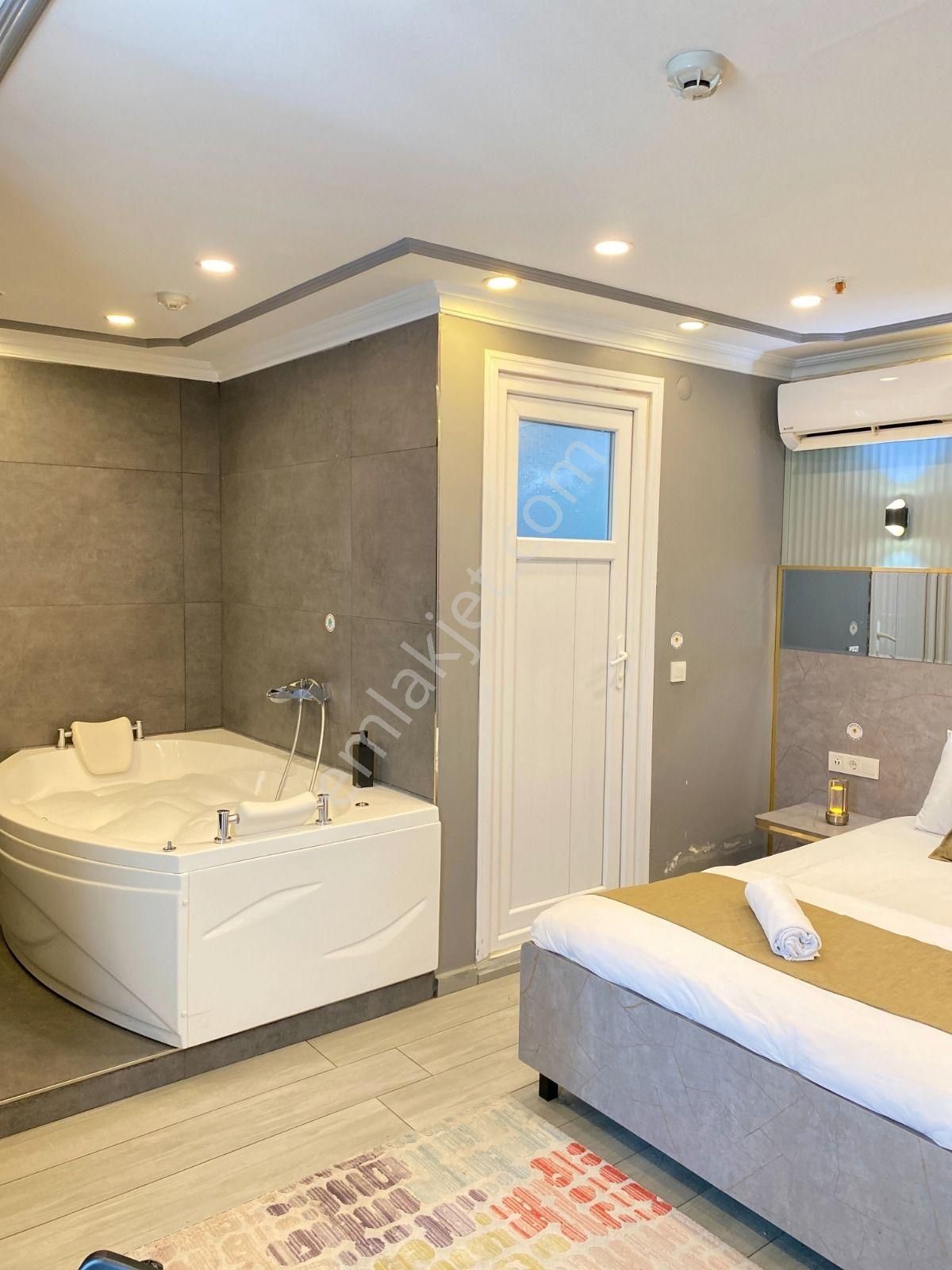 Pendik Günlük Kiralık Daire - Görsel 3