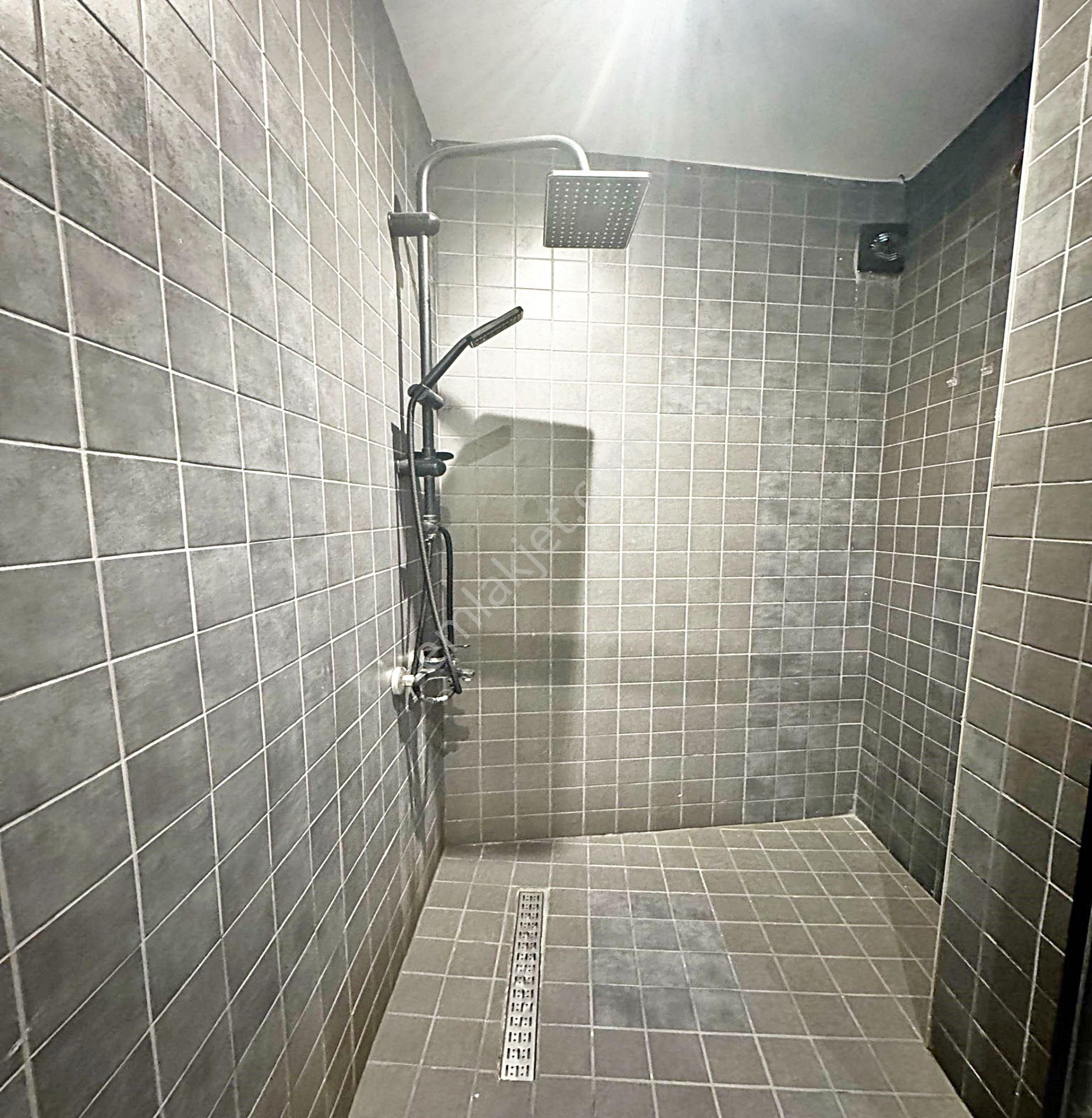 Metrobüse 5 Dk Ultra Lüks 2+1 120 M2 Tertemiz Modern Satılık Daire - Görsel 13