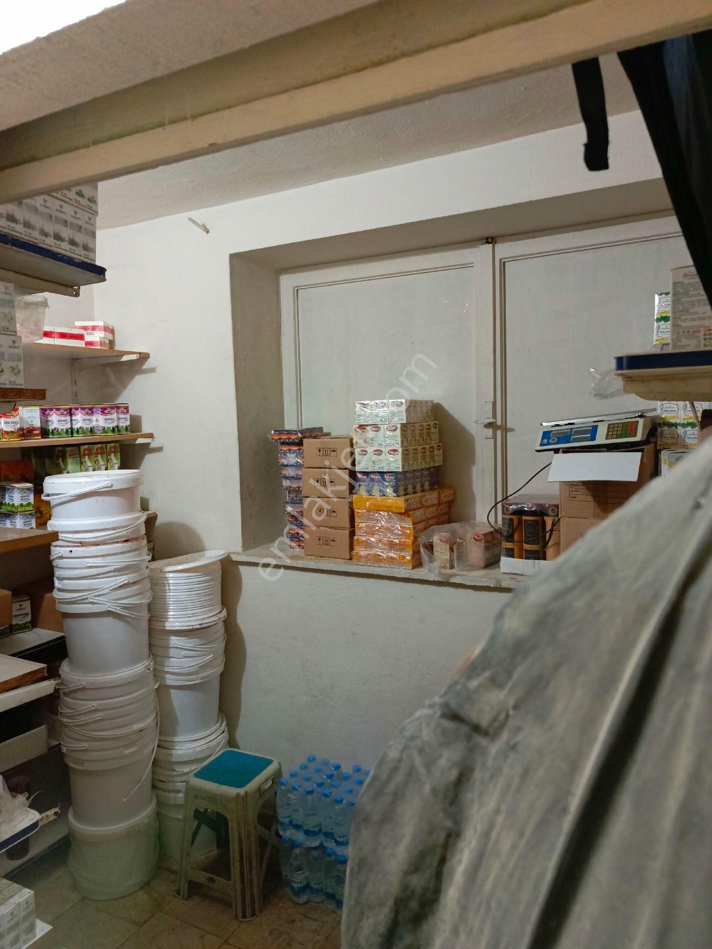 Sahibinden Satılık Dükkan - Görsel 7