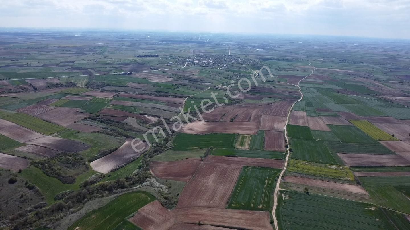 Mayadan Saray/kurtere'de Müstakil Tapulu Fırsat Arazi