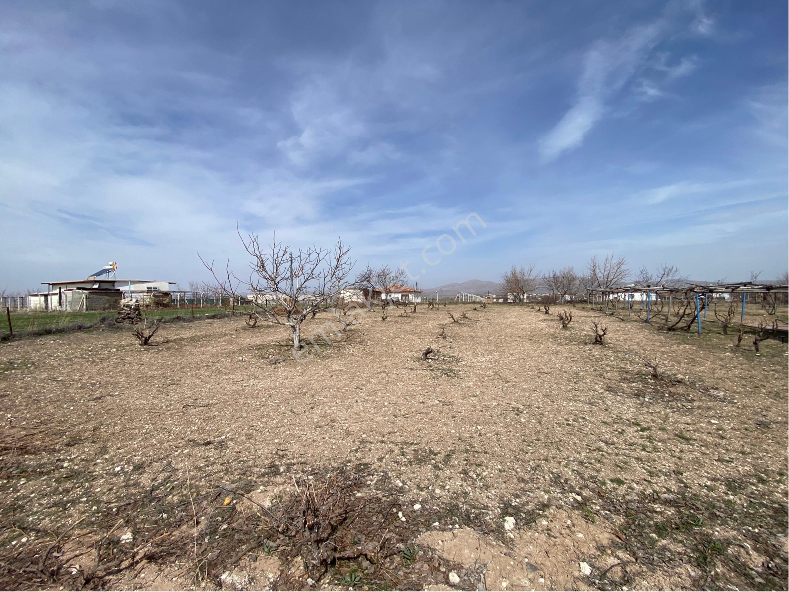 Erkilet Taşhanda Daire Takaslı Satılık Müstakil Ev - Görsel 18