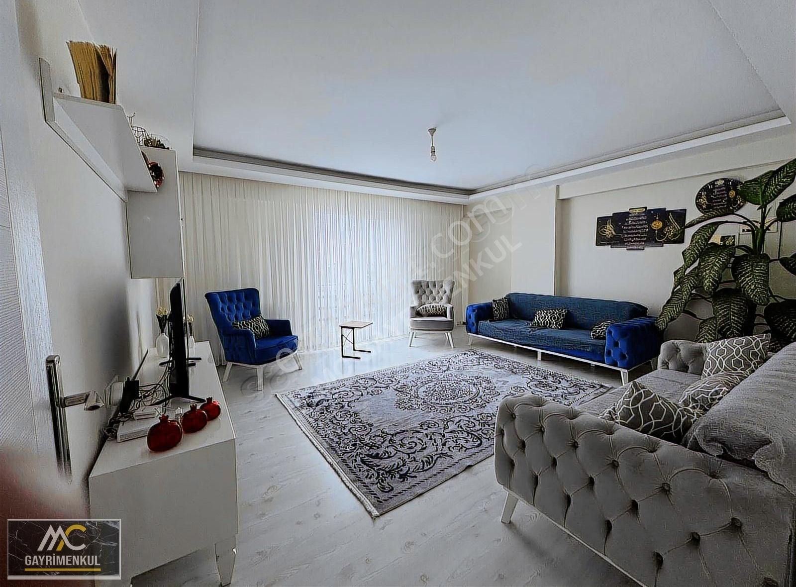 Site İçi 2+1